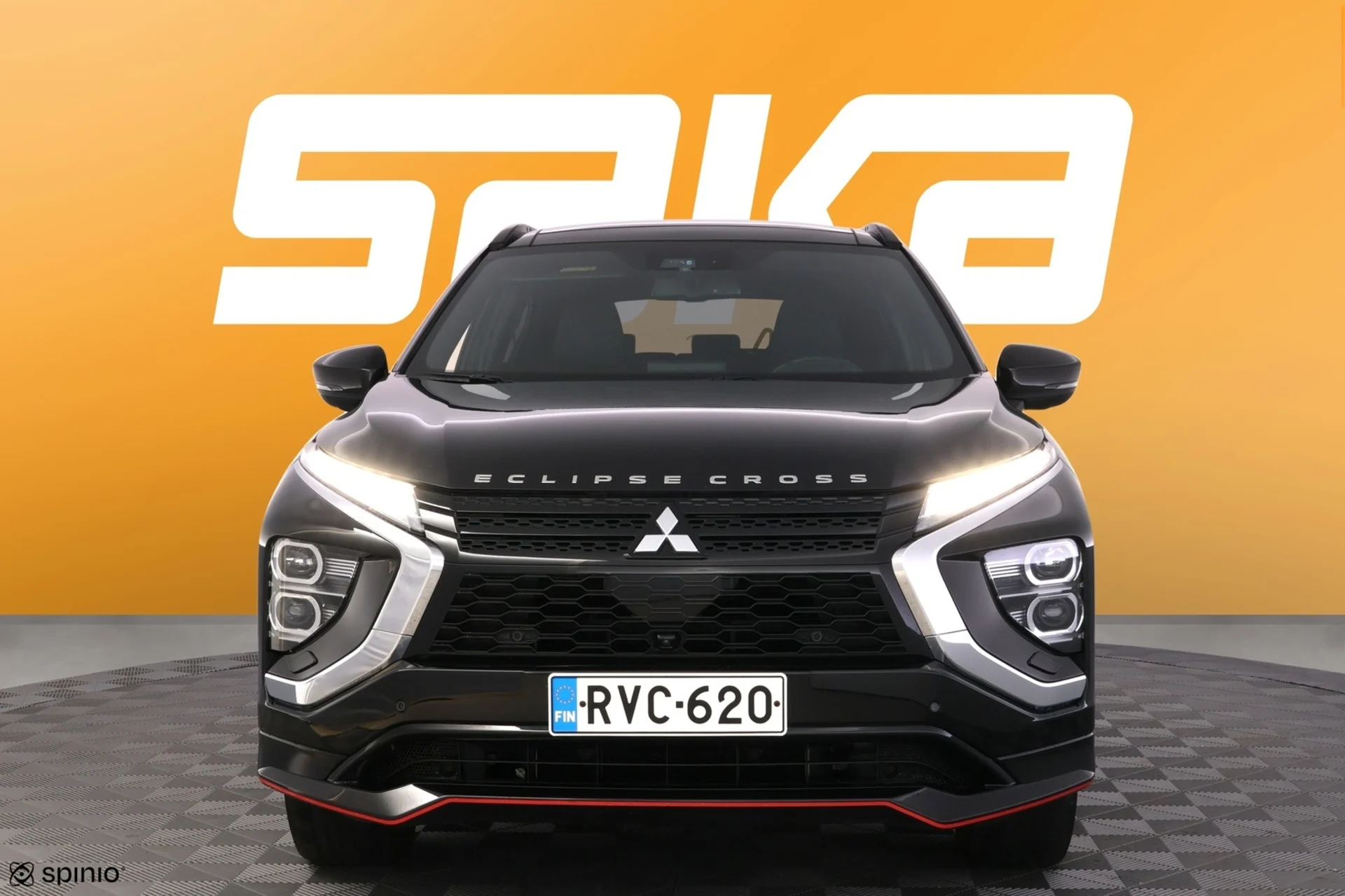 Car Image - 7JLcEJDfgbgz53YjA0FOaC