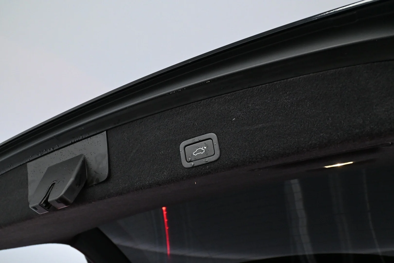 Car Image - zHRArdrsz5MKwWUmxNI73