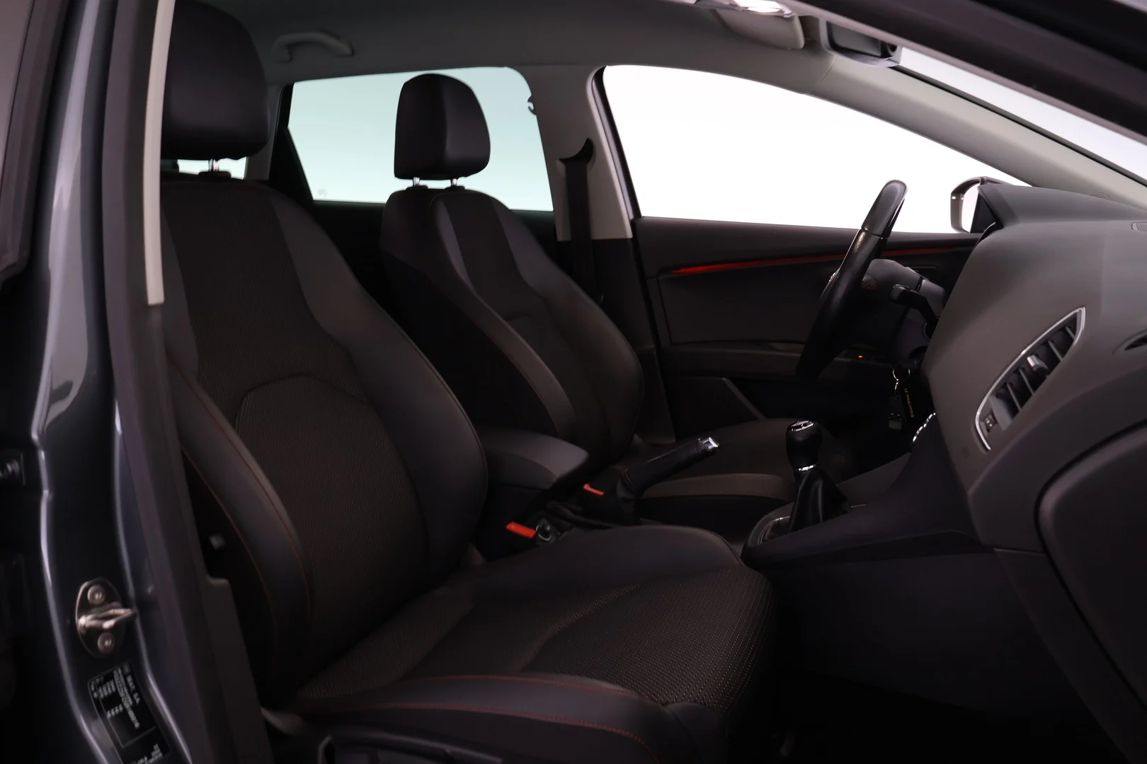 Car Image - 3QXMvNztwPxrMyxtFk8gdB