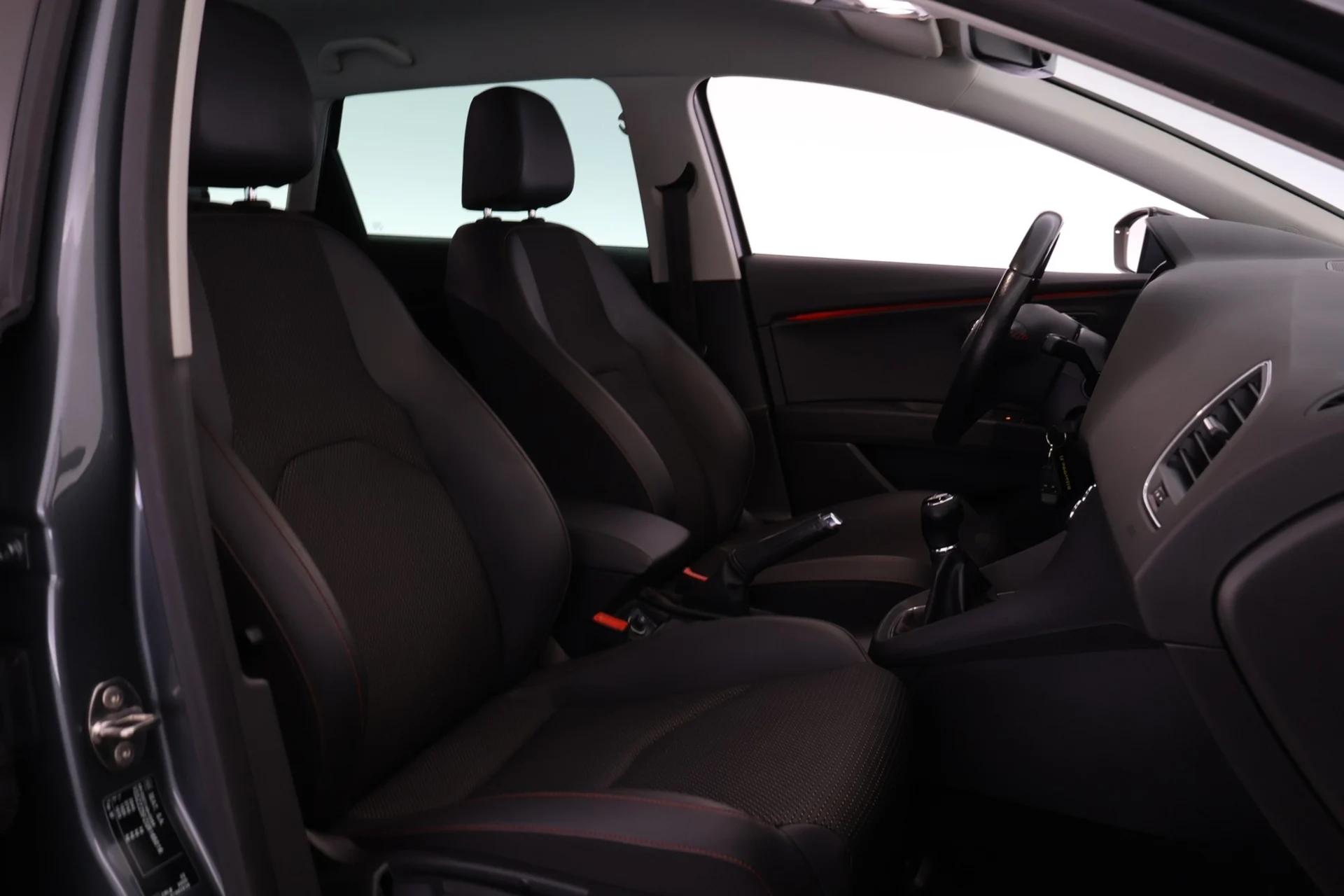 Car Image - 3QXMvNztwPxrMyxtFk8gdB