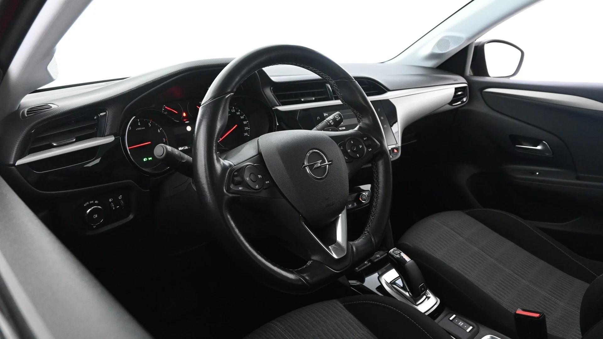 Car Image - 2CVTq61Vh4kxYpP4SKDIa7
