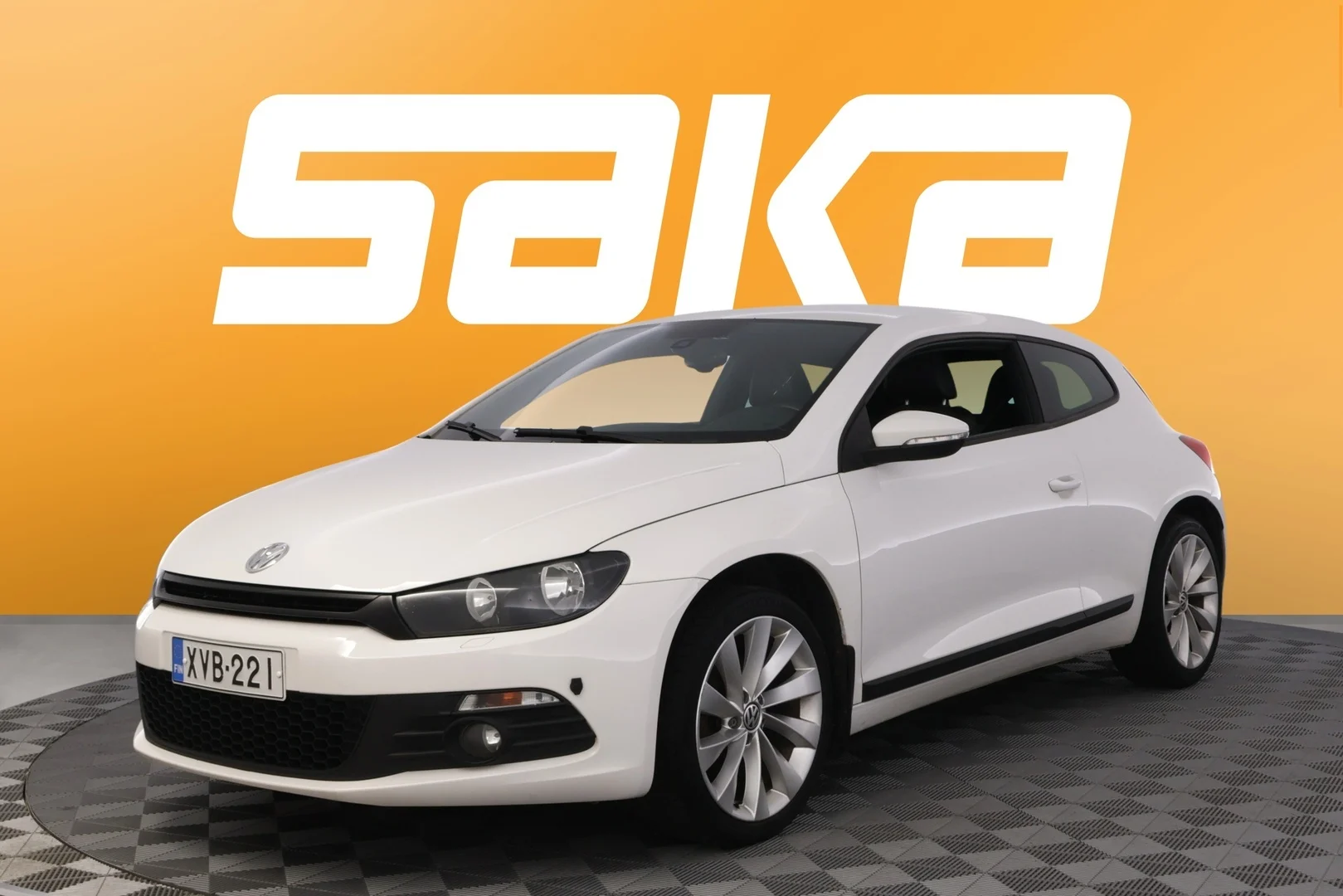 Car Image - 124ctiVshlWtMYmzhkcSSb