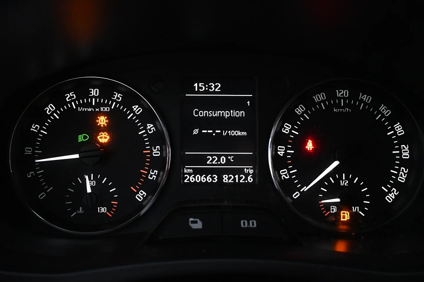 Car Image - 56taxKsT2hl0LzRaHYbKoM