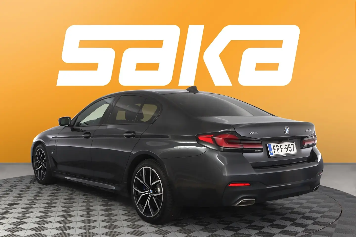 Car Image - 5sAYr1DR3GykROlc09AGED