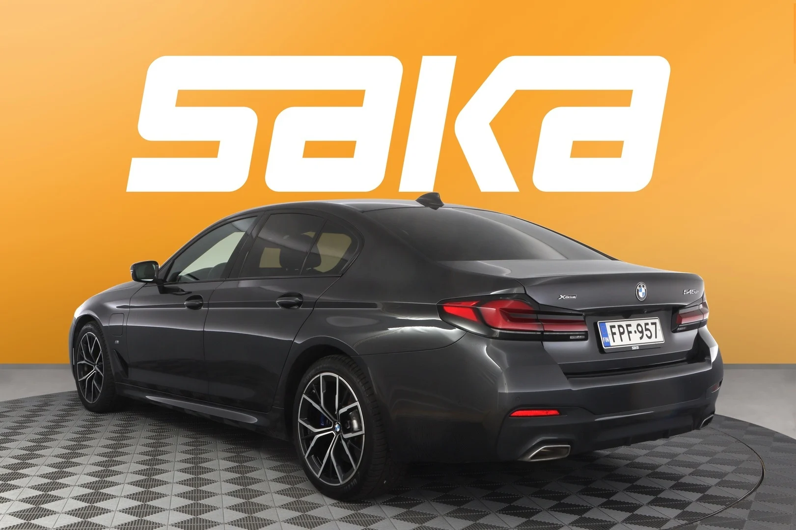 Car Image - 5sAYr1DR3GykROlc09AGED