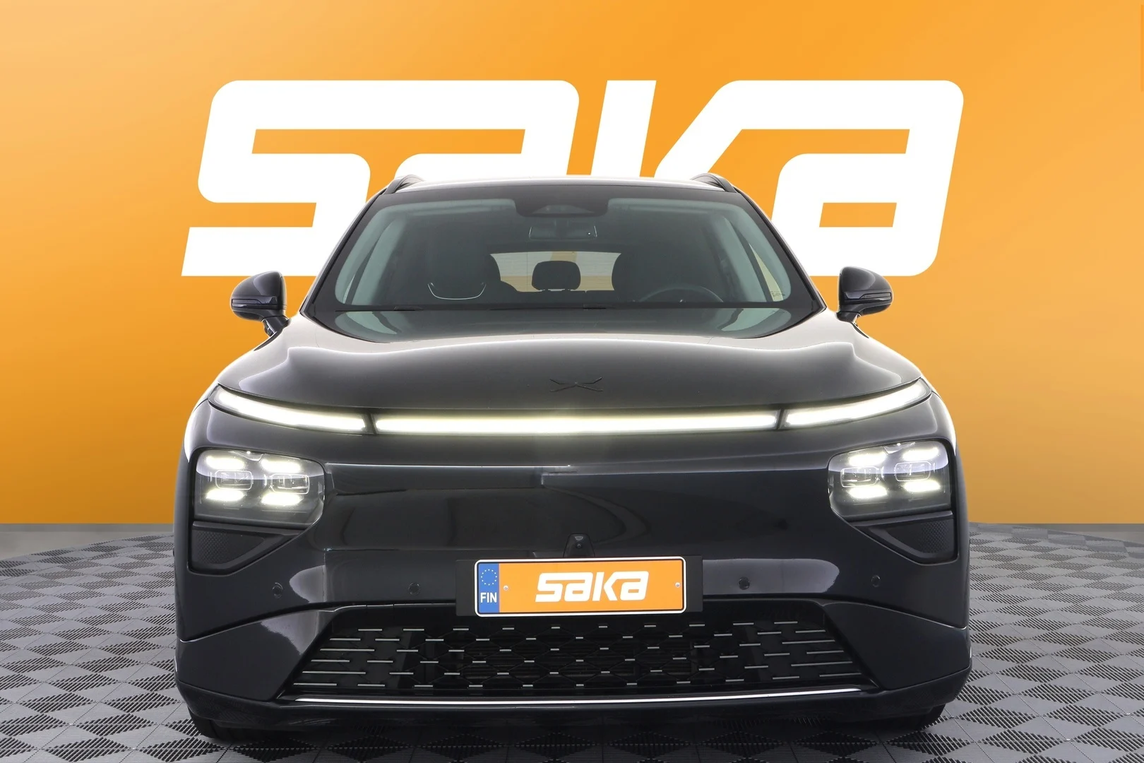 Car Image - 1PfyRLGKDQDafIuMZpUHsQ