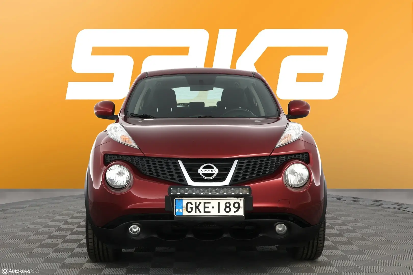 Car Image - 5cA2mCFwfnGmJ0gVuzoMnN