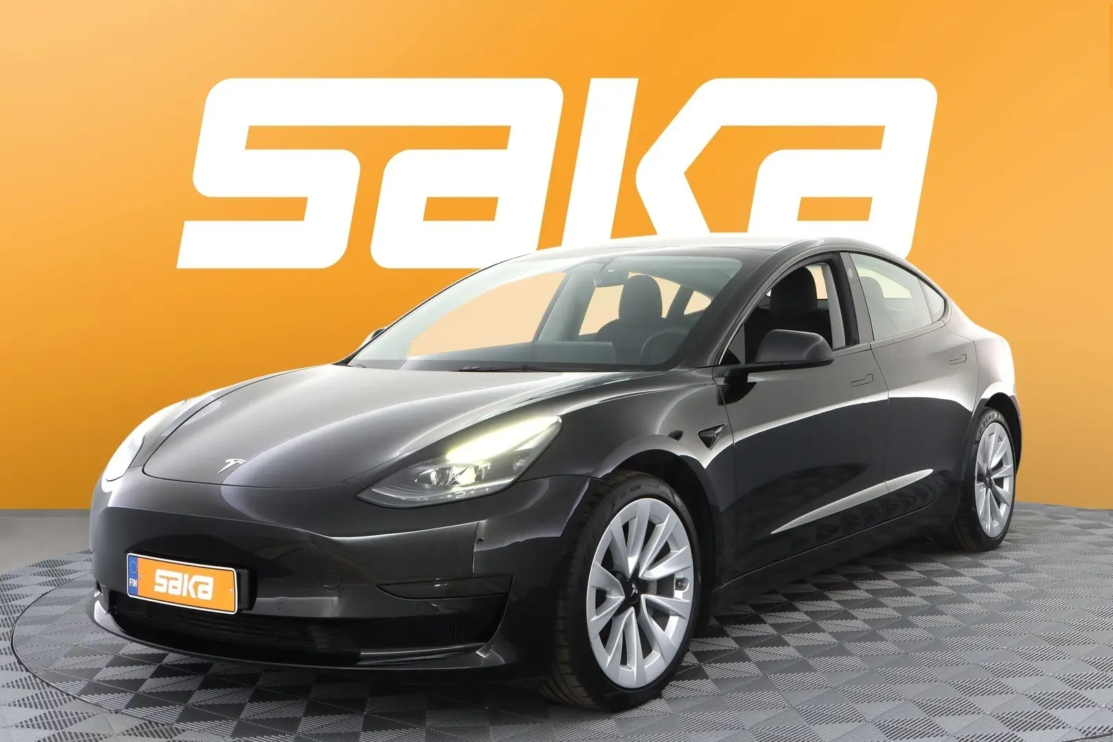Car Image - 1Zj0zwT8f1VKLlf0wgKxS0