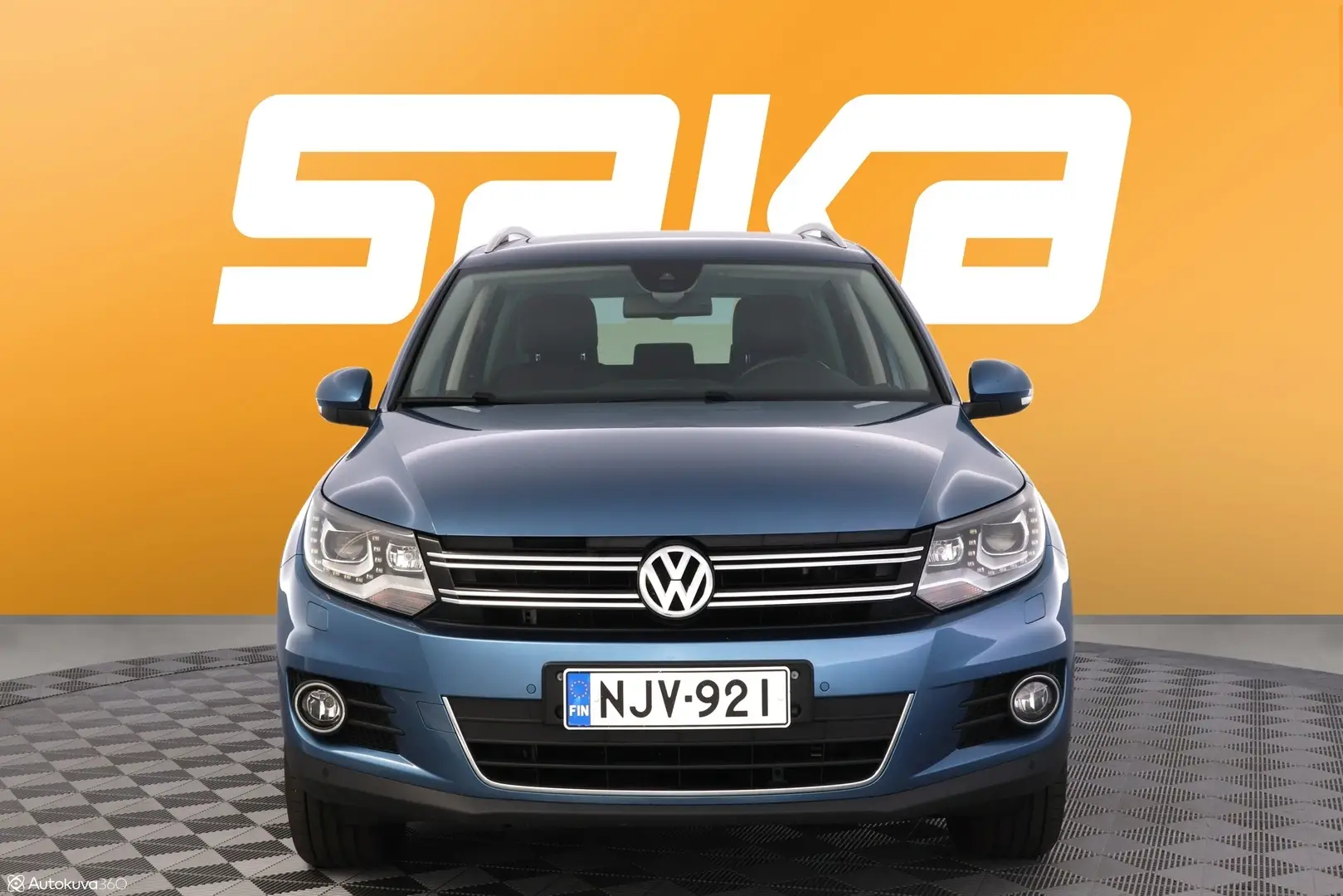 Car Image - 12I4UtnSJsnd7cRJs0fMF0