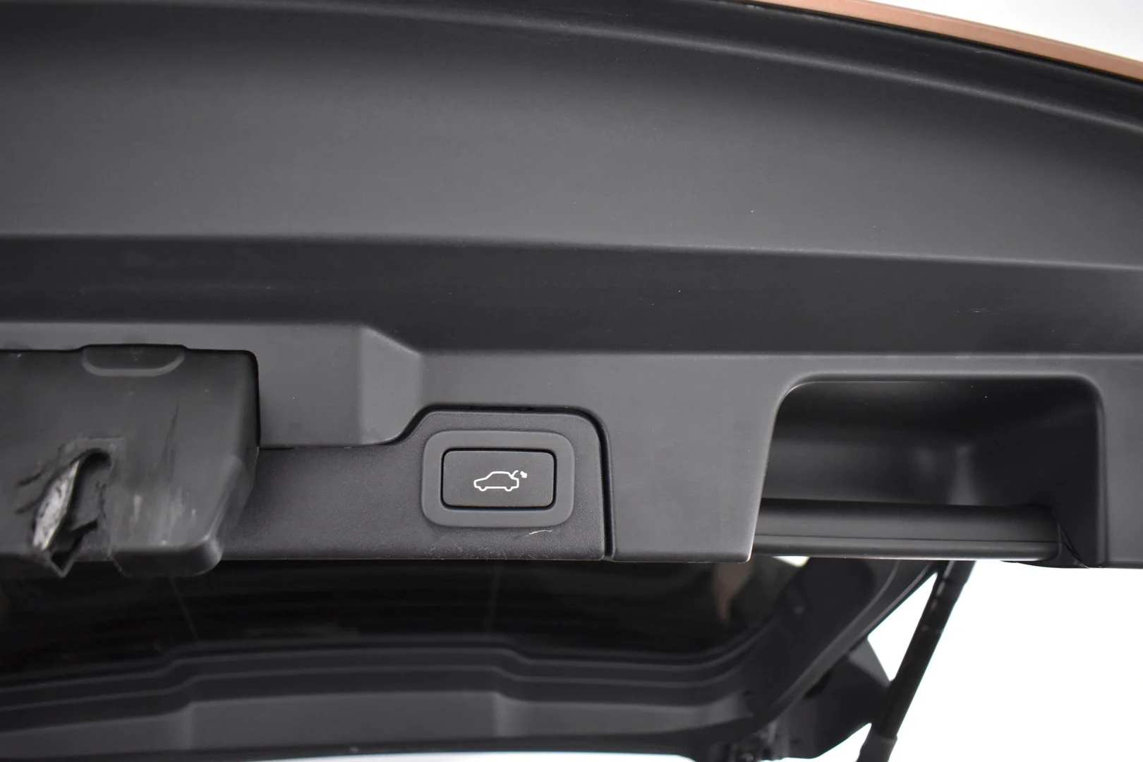 Car Image - 7BzNOxj4iDoCOnn36qCFZM