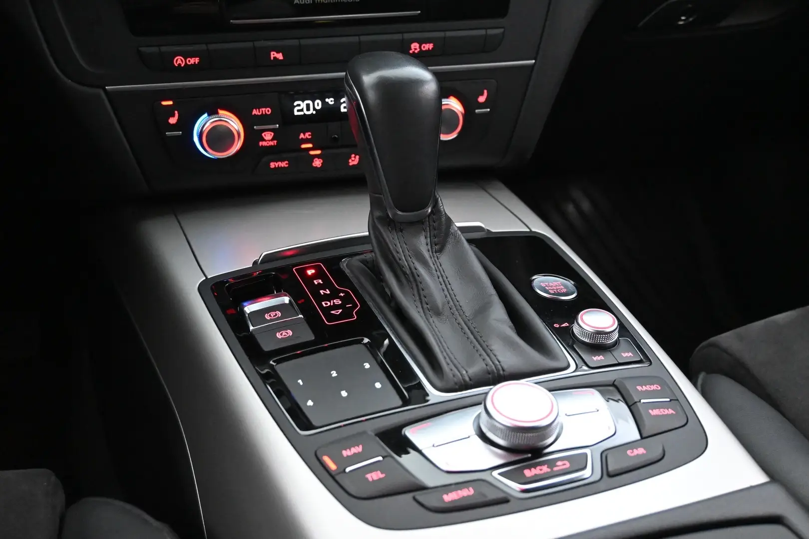 Car Image - 3swVJbJote2PVaN1gFj4hi