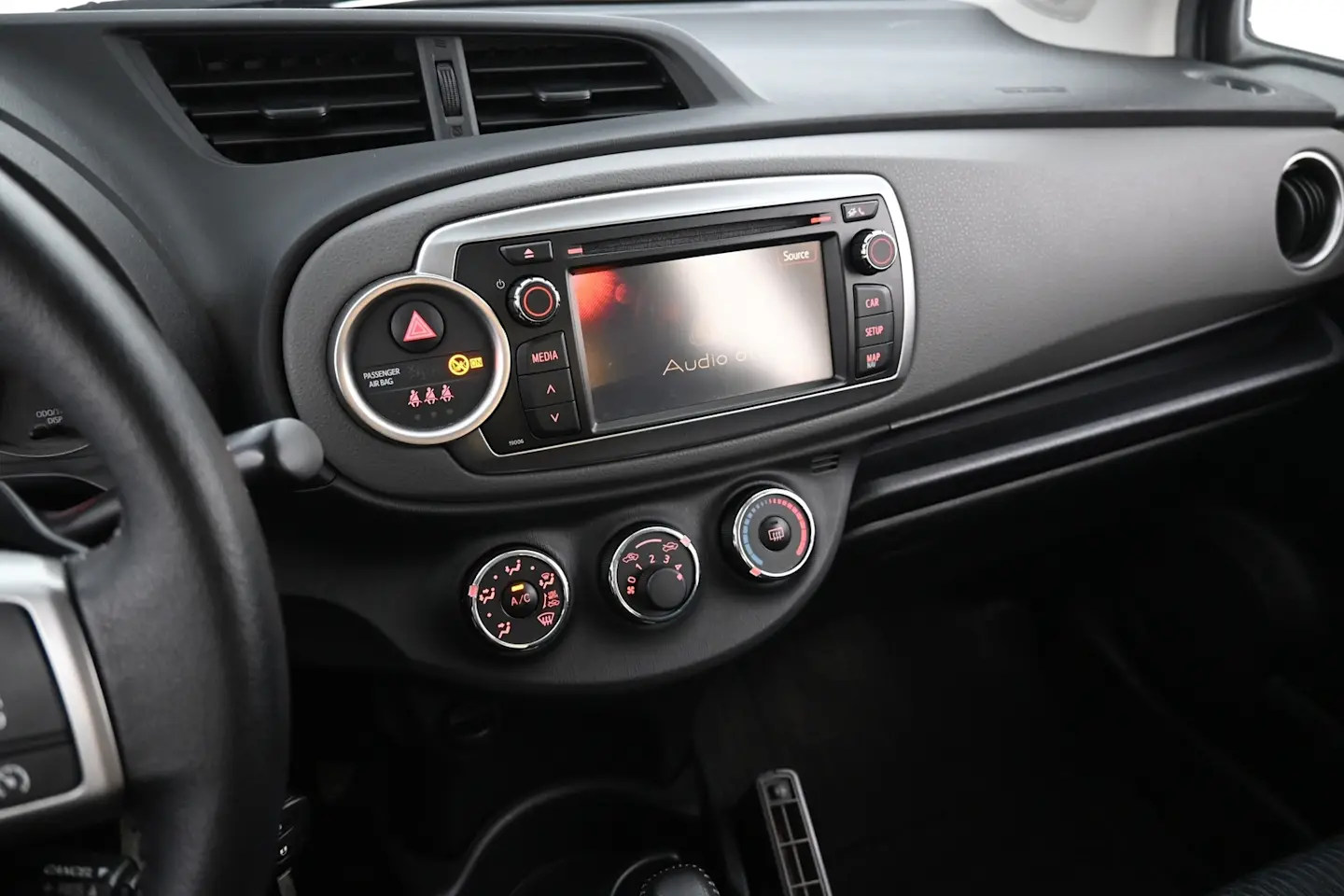 Car Image - 4oXwhWDud5J99iCGbfTvcq