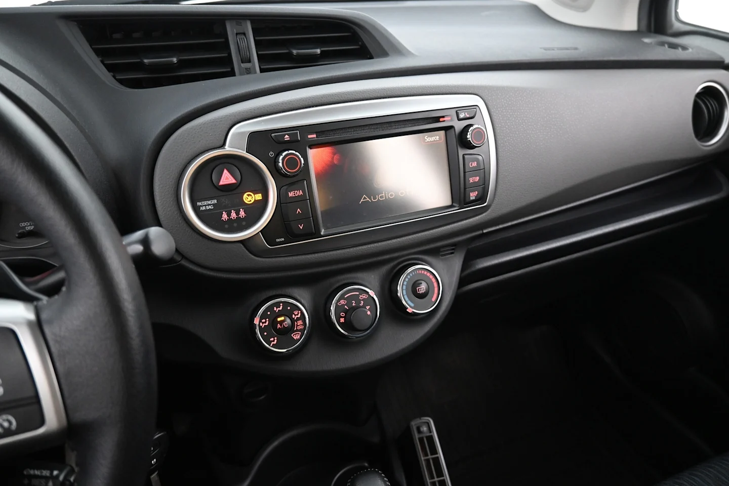 Car Image - 4oXwhWDud5J99iCGbfTvcq