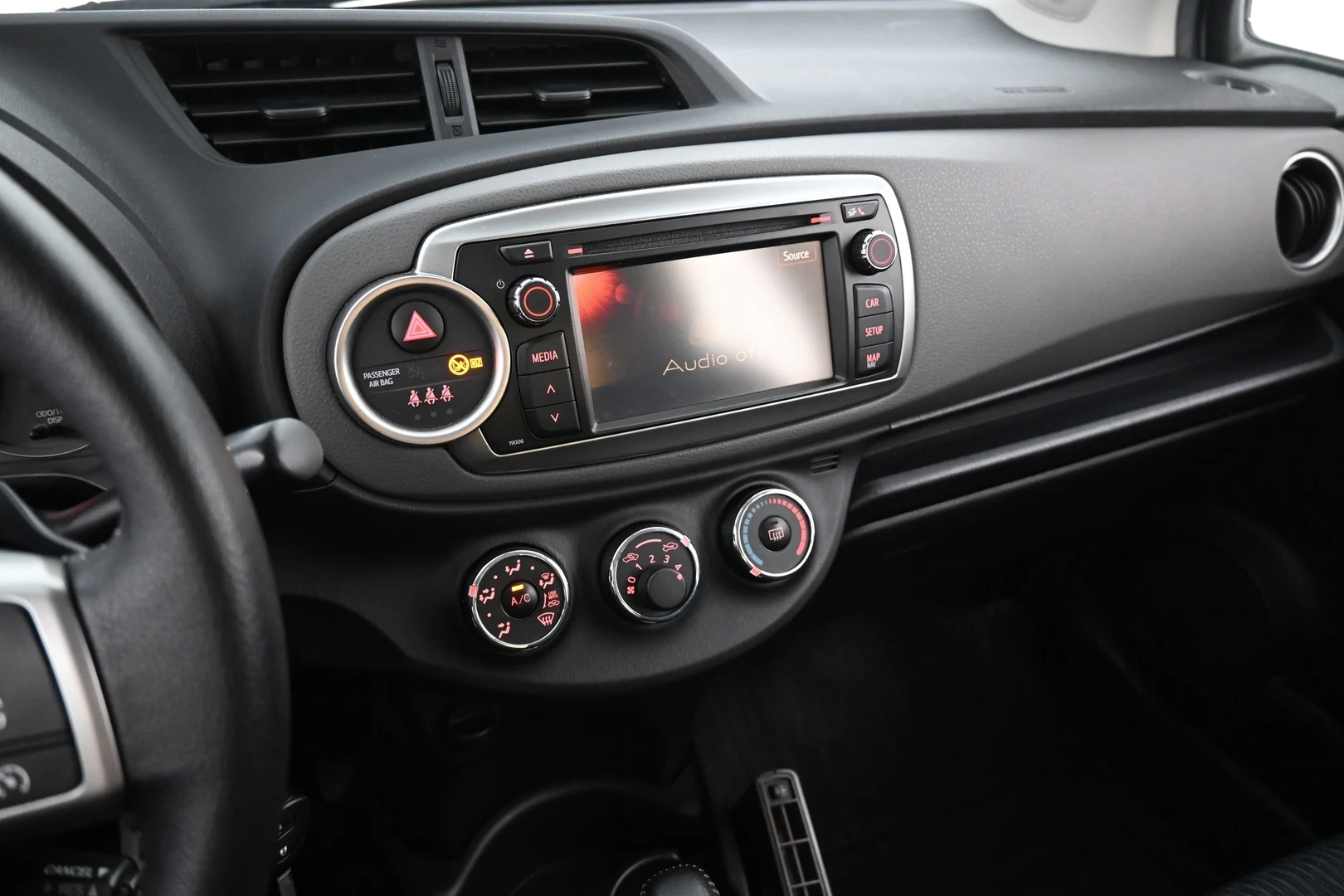 Car Image - 4oXwhWDud5J99iCGbfTvcq