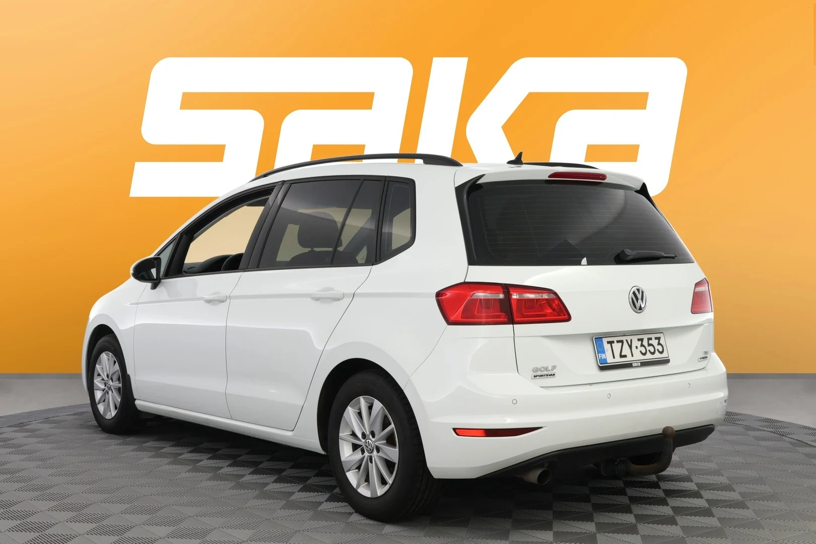 Car Image - 3ehdFh89kPO7a4Z6cAIIOQ