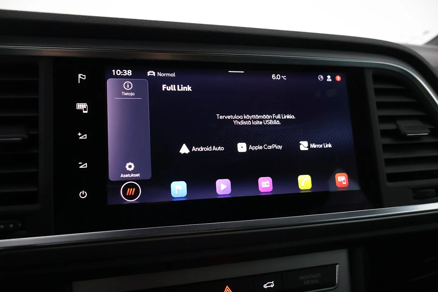 Car Image - 2IDL9CaAIrZQ7dg9oBM20G