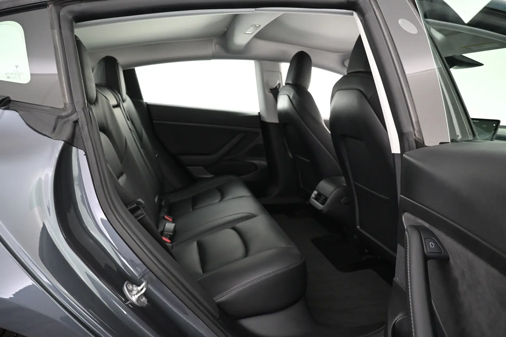 Car Image - 2RrwuKMBN7GVbuKsZ8MUL0