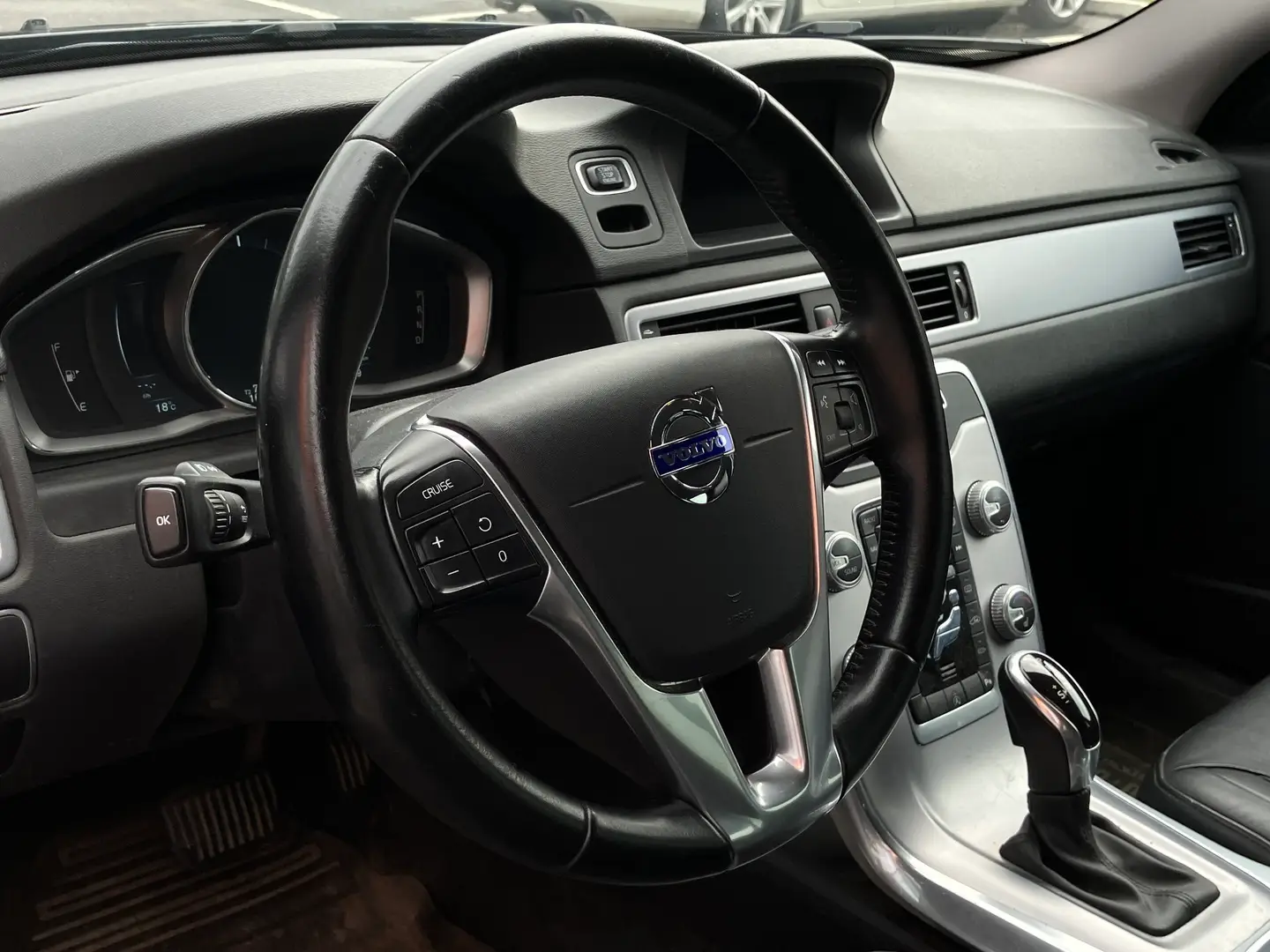 Car Image - 2UzFK5NfXjczdtOEEcyMeQ