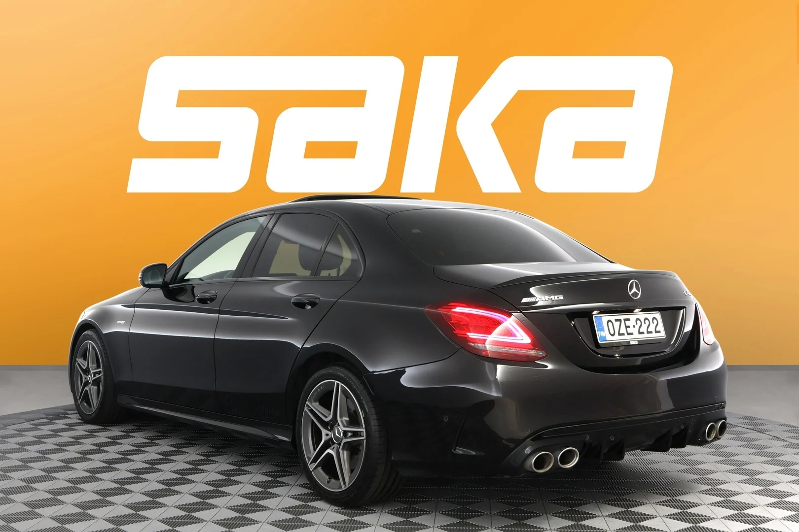 Car Image - 6bVdCsnUCrkZe1qKnR0V1h