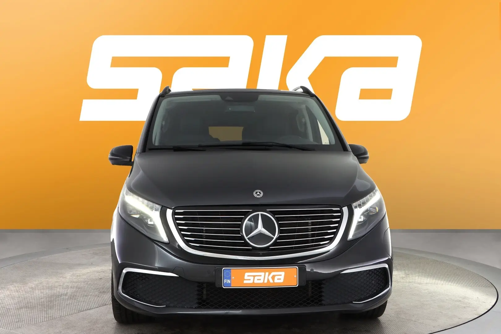 Car Image - 6g4yhobw5FWQMNGQYqXUlo