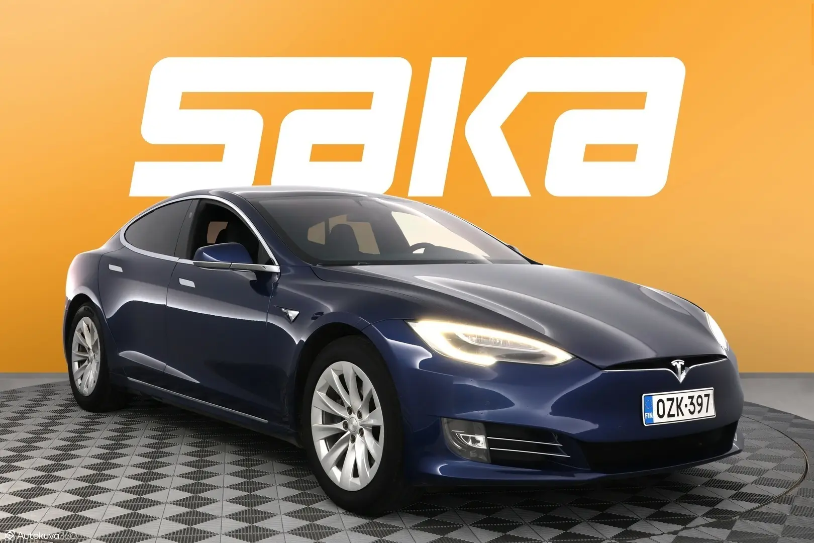 Car Image - 3BvNHp5g23zmnQydoPoaF7