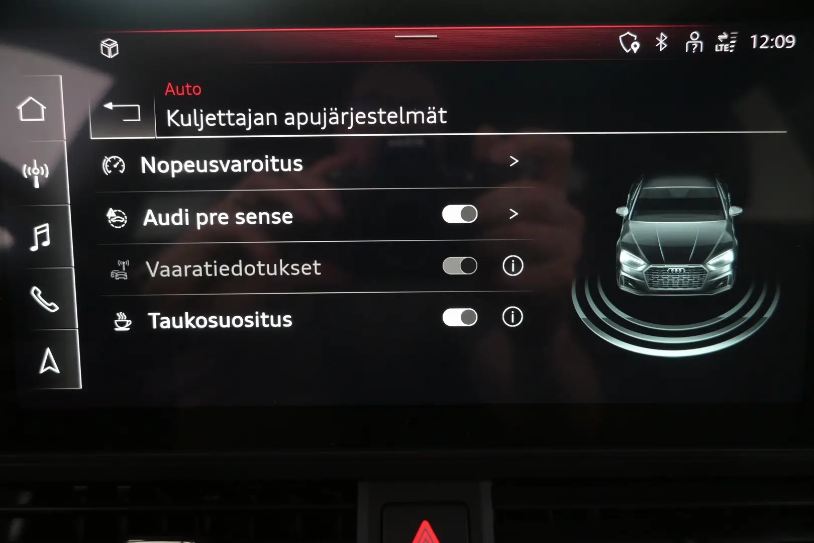 Car Image - 3TiXnLy6w6jK4Dh0HUPRNw