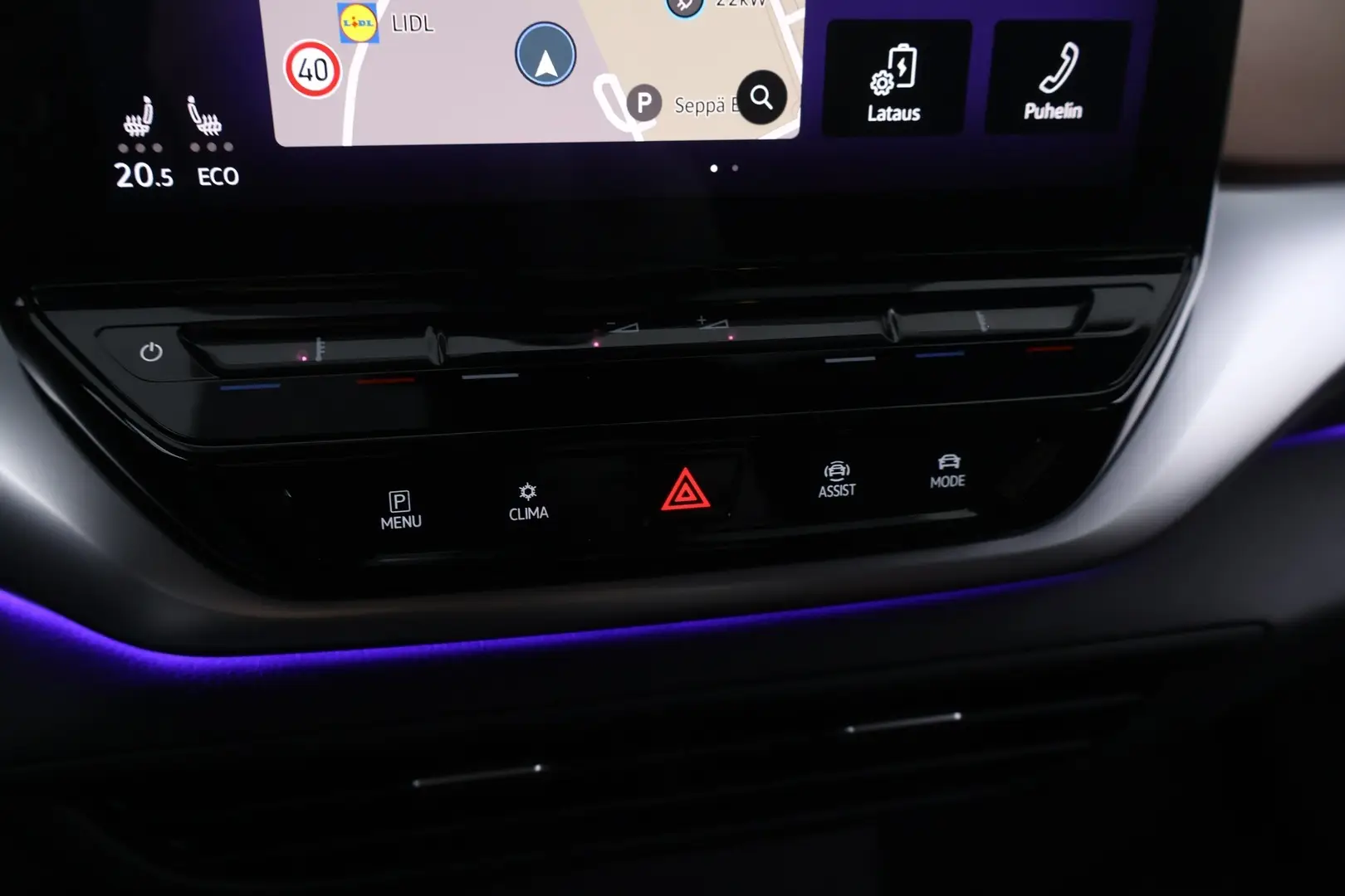 Car Image - 5QE6SlGeCXw5pgygSVBXib