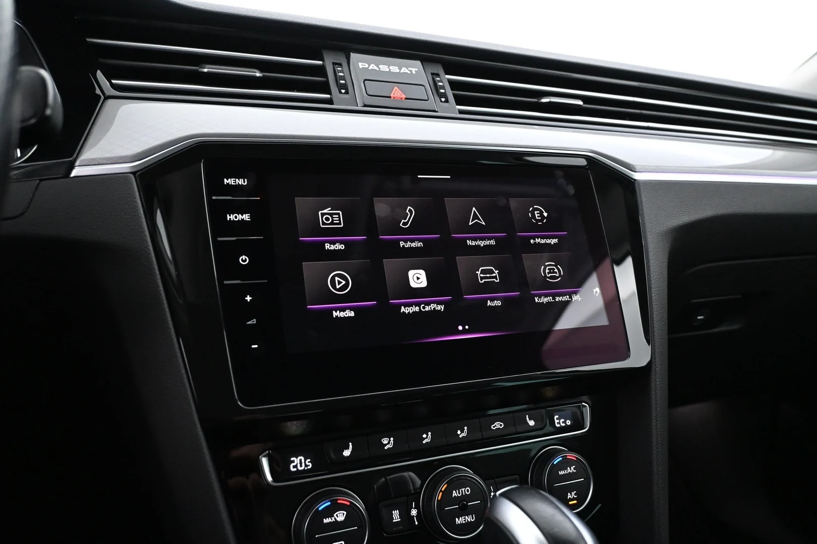 Car Image - 3idsQhScSNLE0G7fRZZXb7