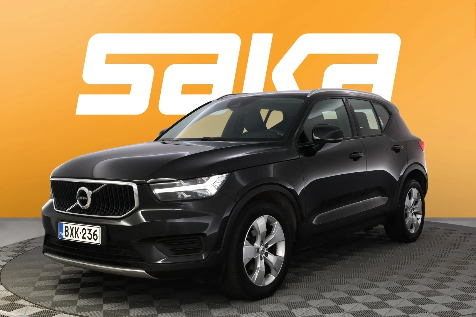 Car Image - zHftObuyakctUdL474V0j