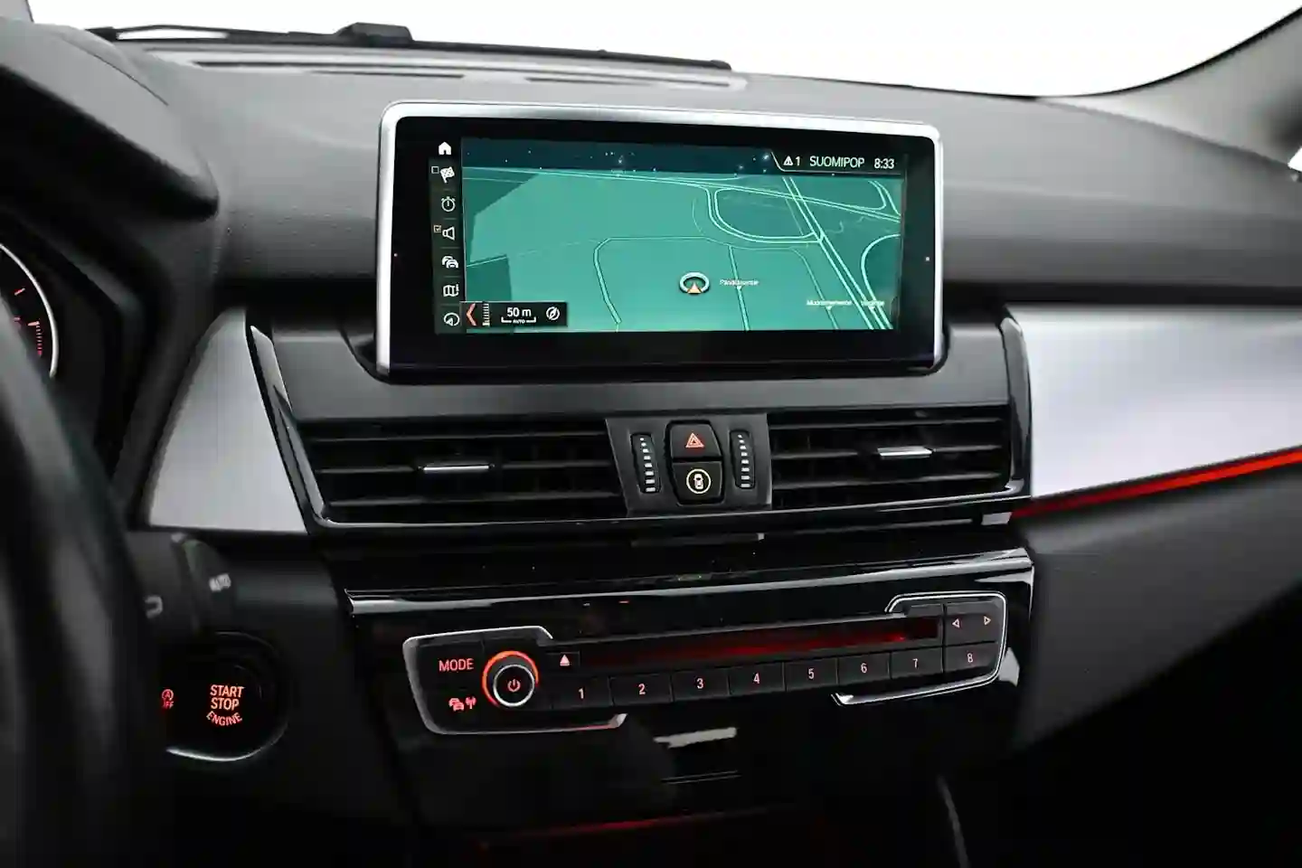 Car Image - 3rKRjIFMn0xga0aad6COtX