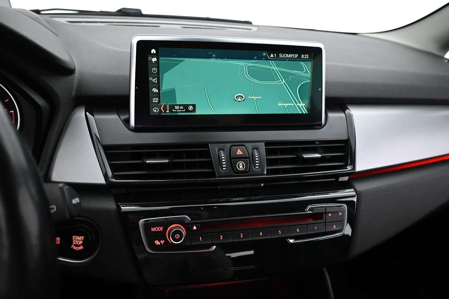 Car Image - 3rKRjIFMn0xga0aad6COtX