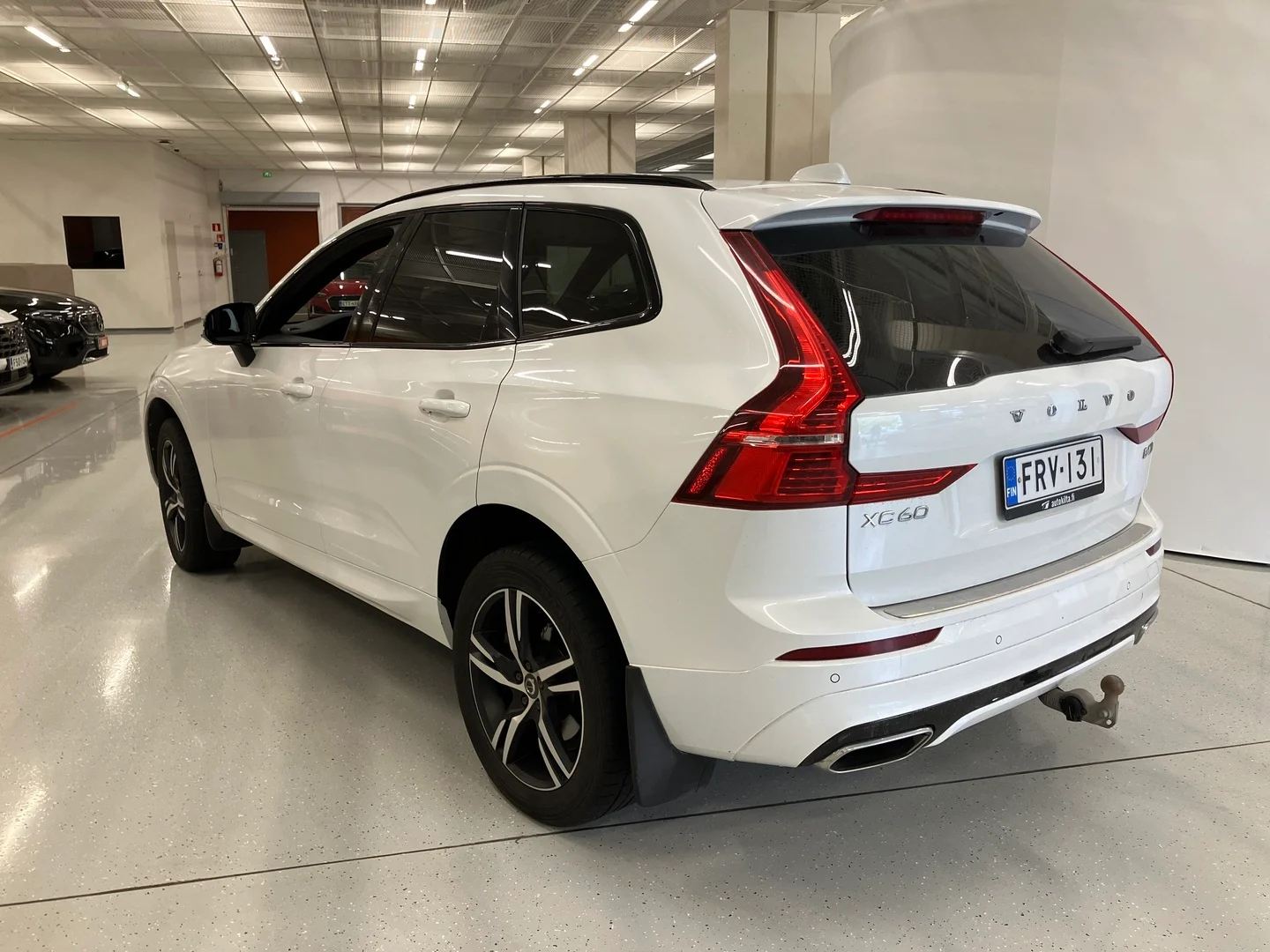 Car Image - 2g9rrvMBVQt11zofwDf6LU