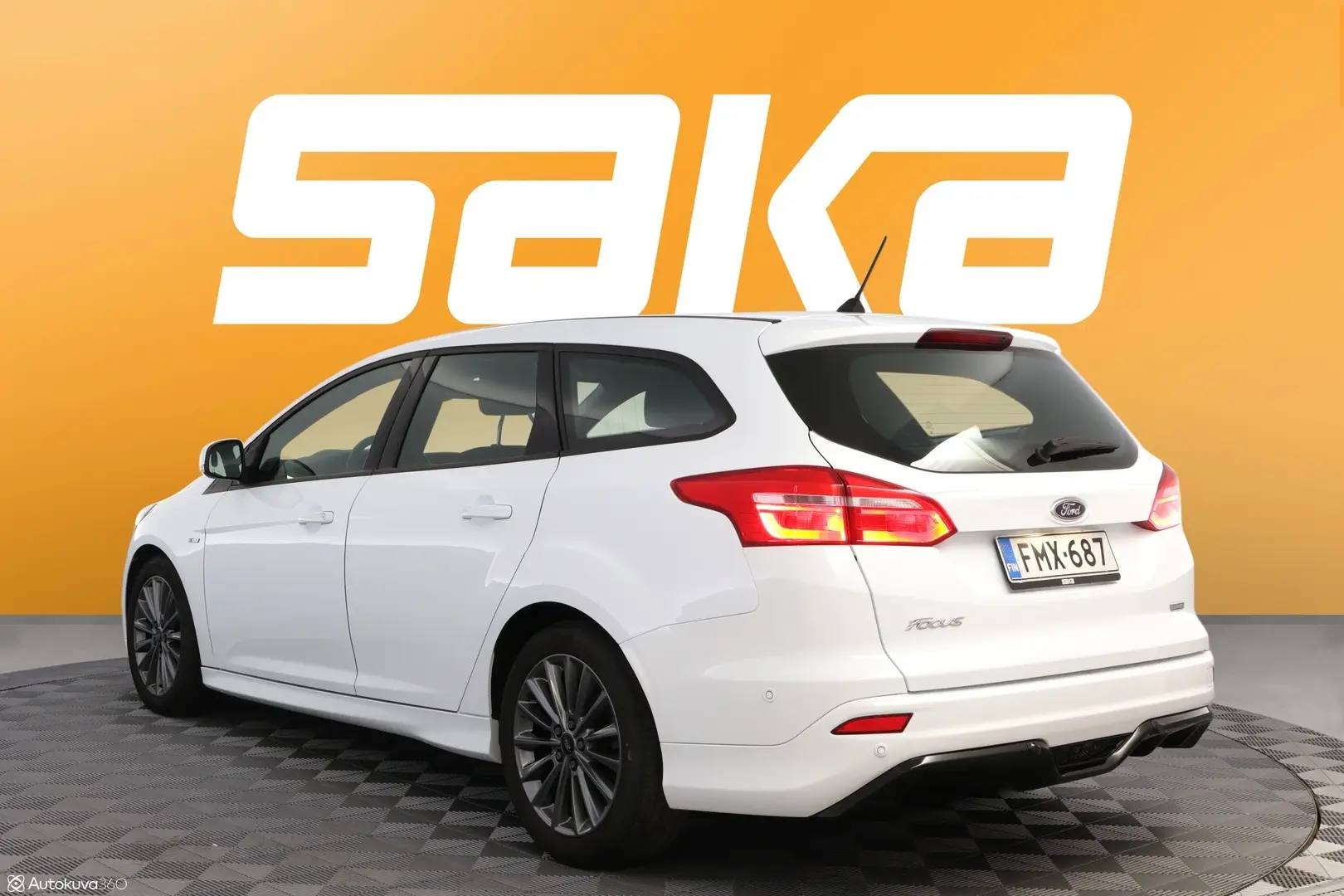 Car Image - mnJOK3obEsxXbRcEcwfnB