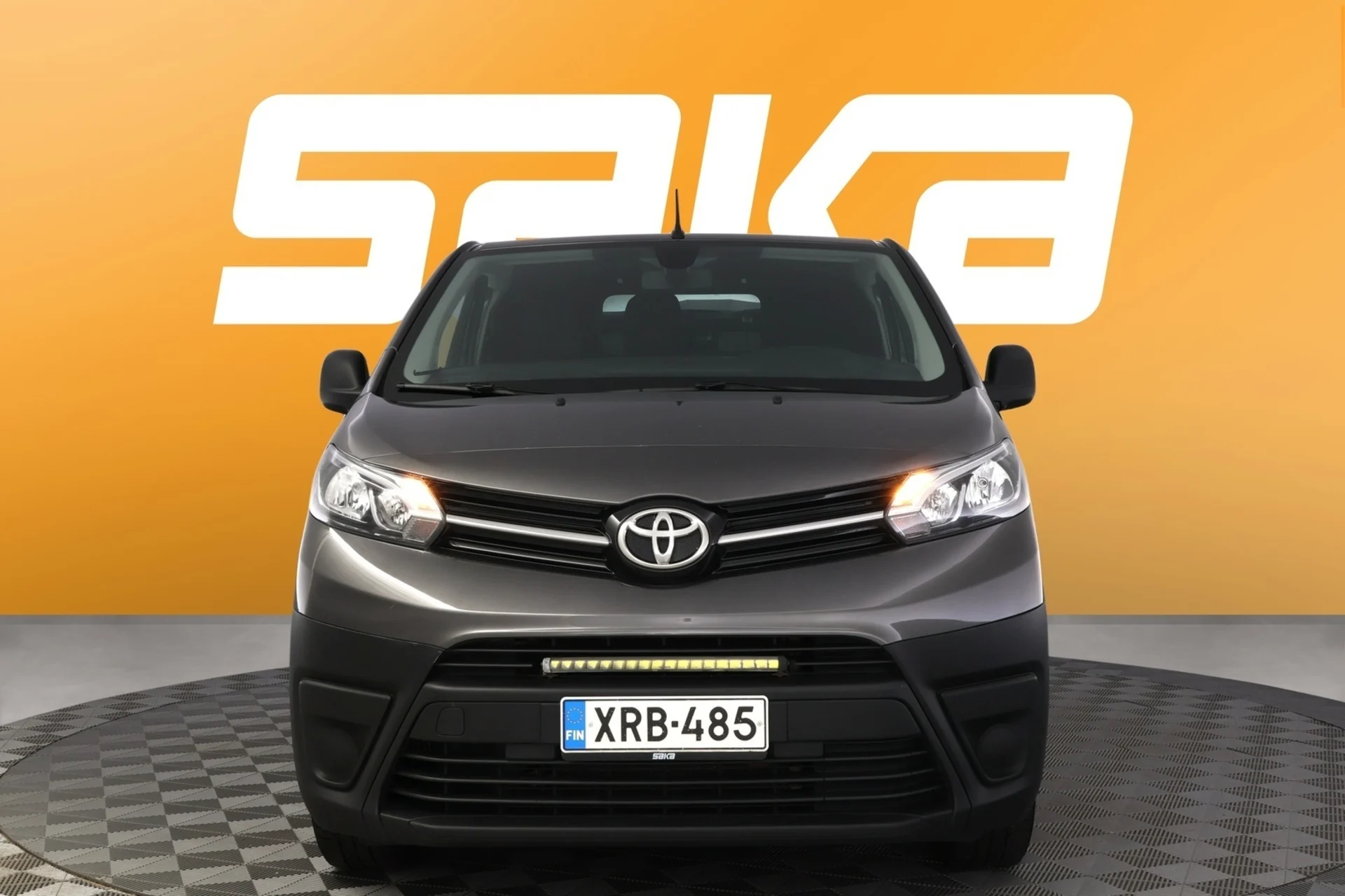 Car Image - 54n9neDxX7Dd7JbydJZxhR