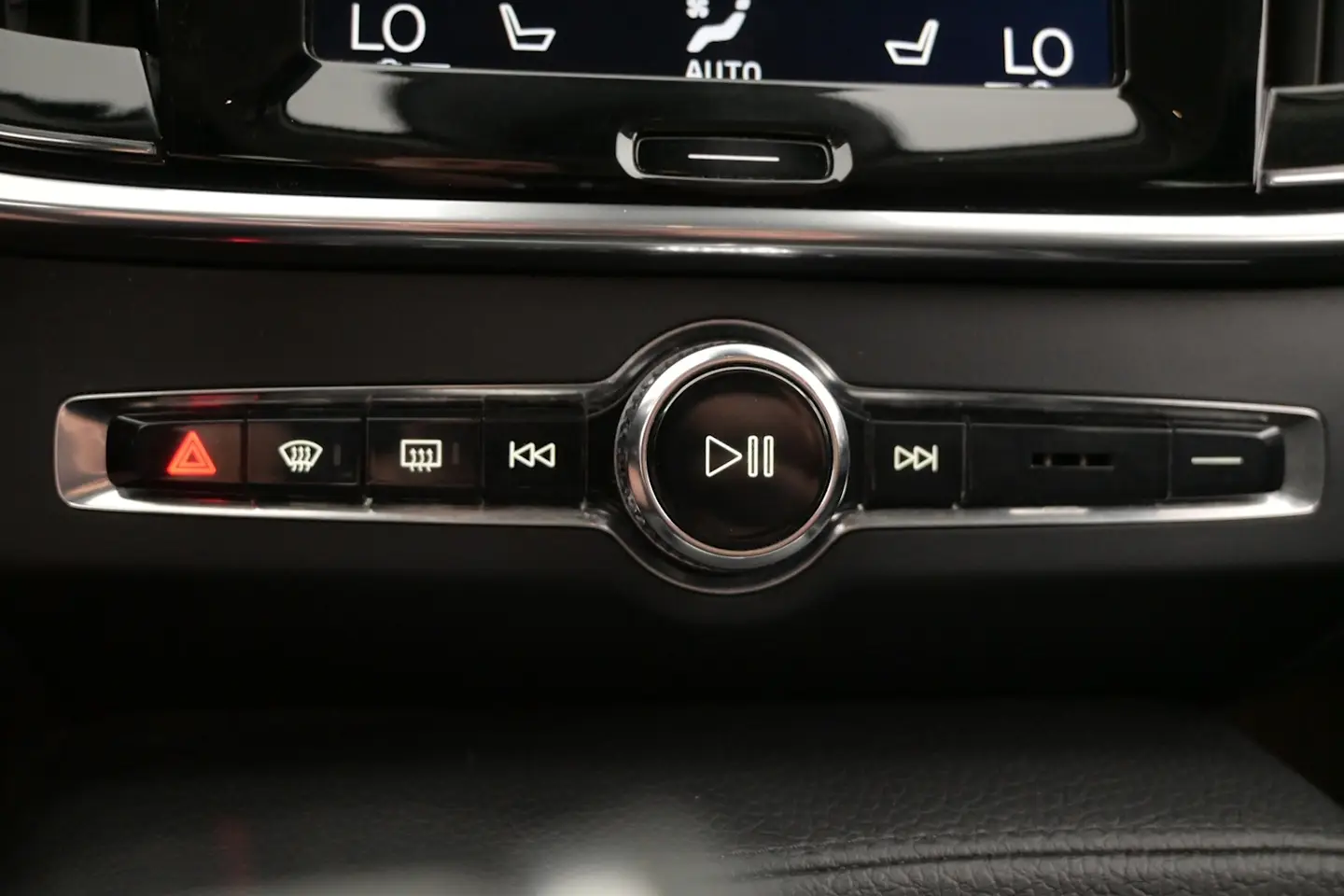Car Image - 1hlE8u5iaUqLFLqhbYaqfu