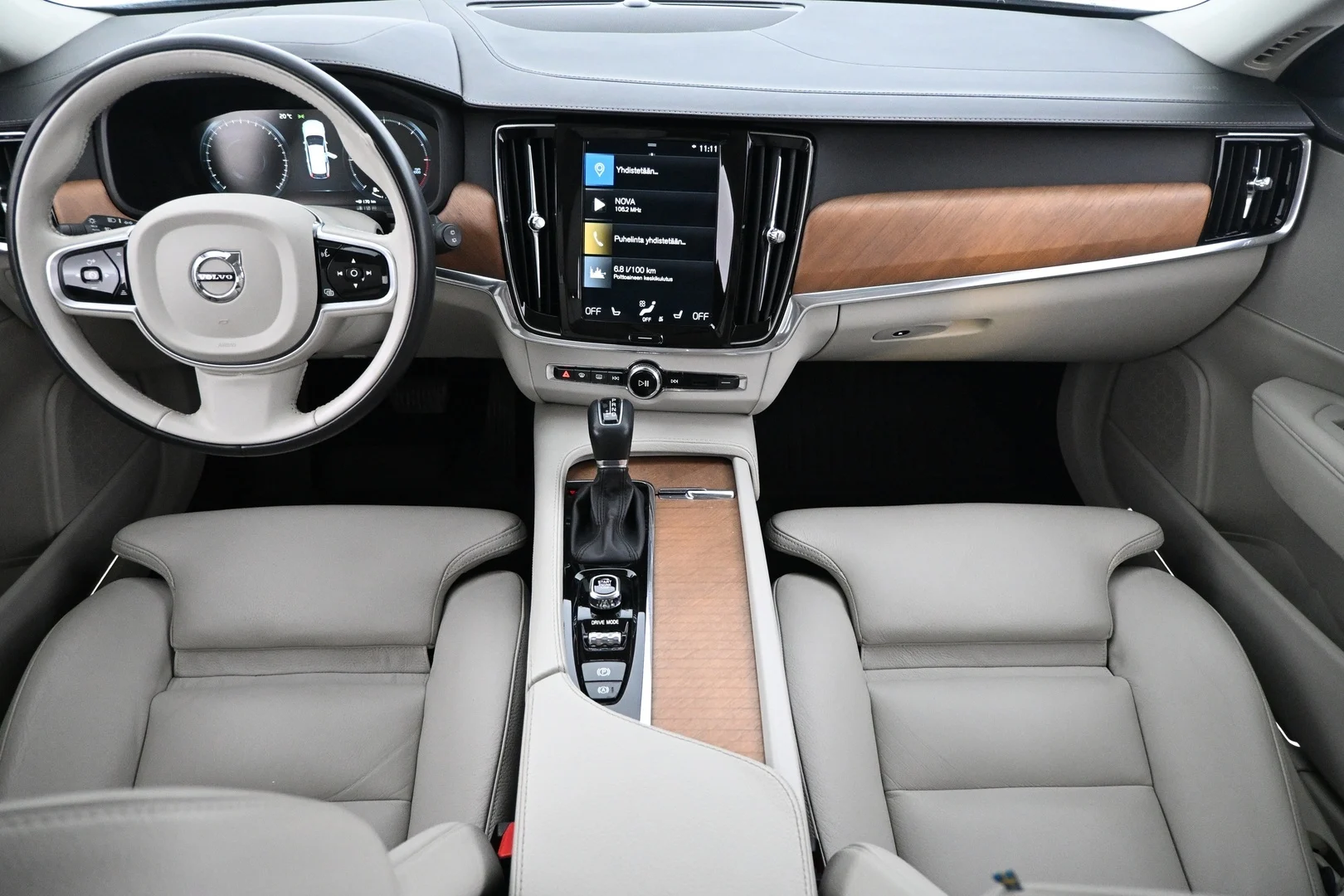 Car Image - 16IVbM3lYYzyaXl5Nr0pBO