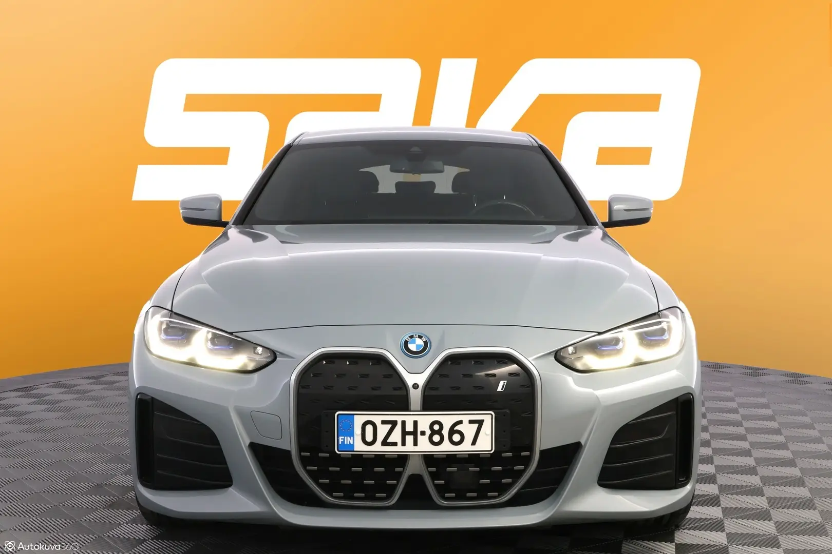 Car Image - 7bpFVQ8sfk1dz4yWdVGivV