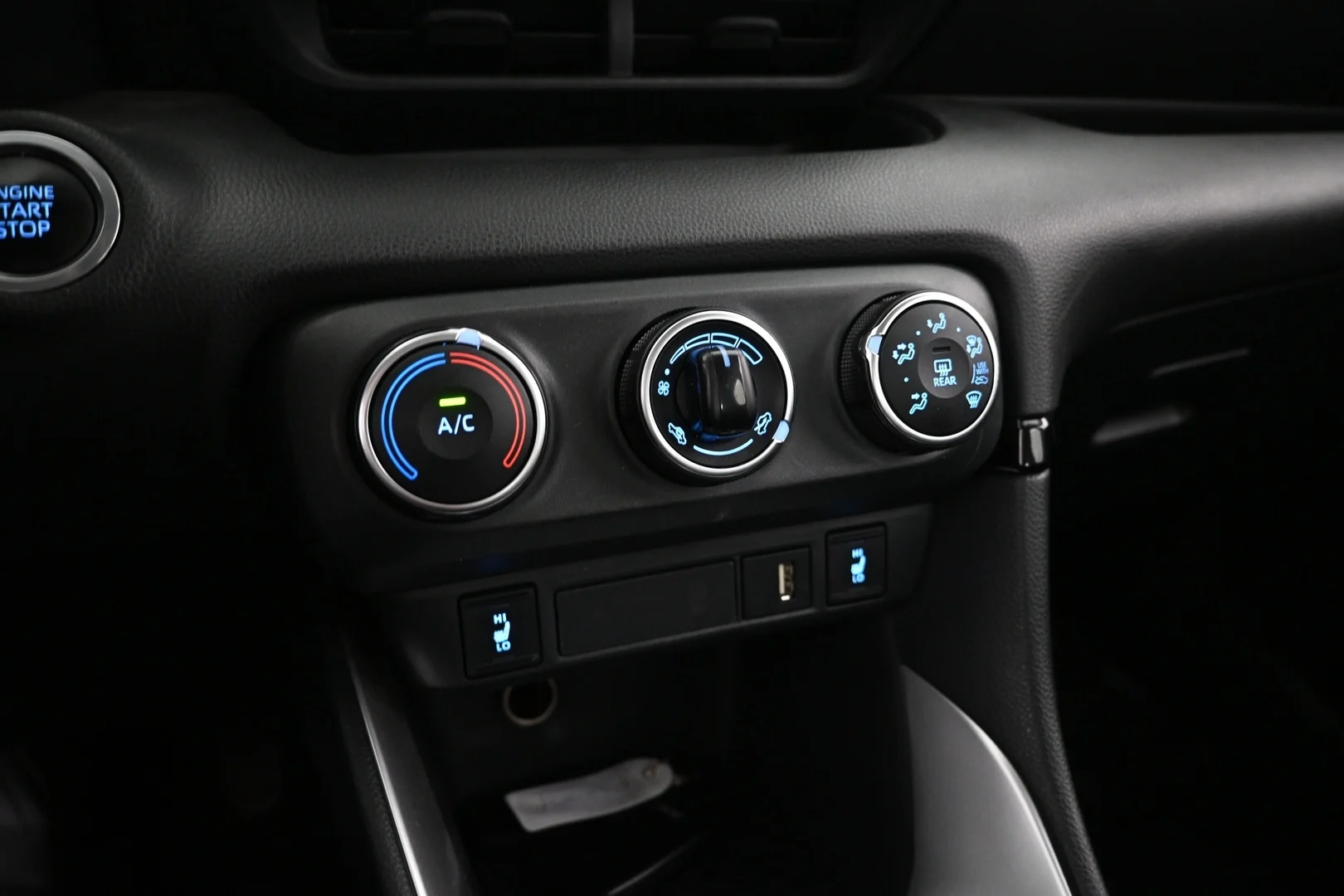 Car Image - 3nWIcwpuB5KB6fUOz0n6Ay