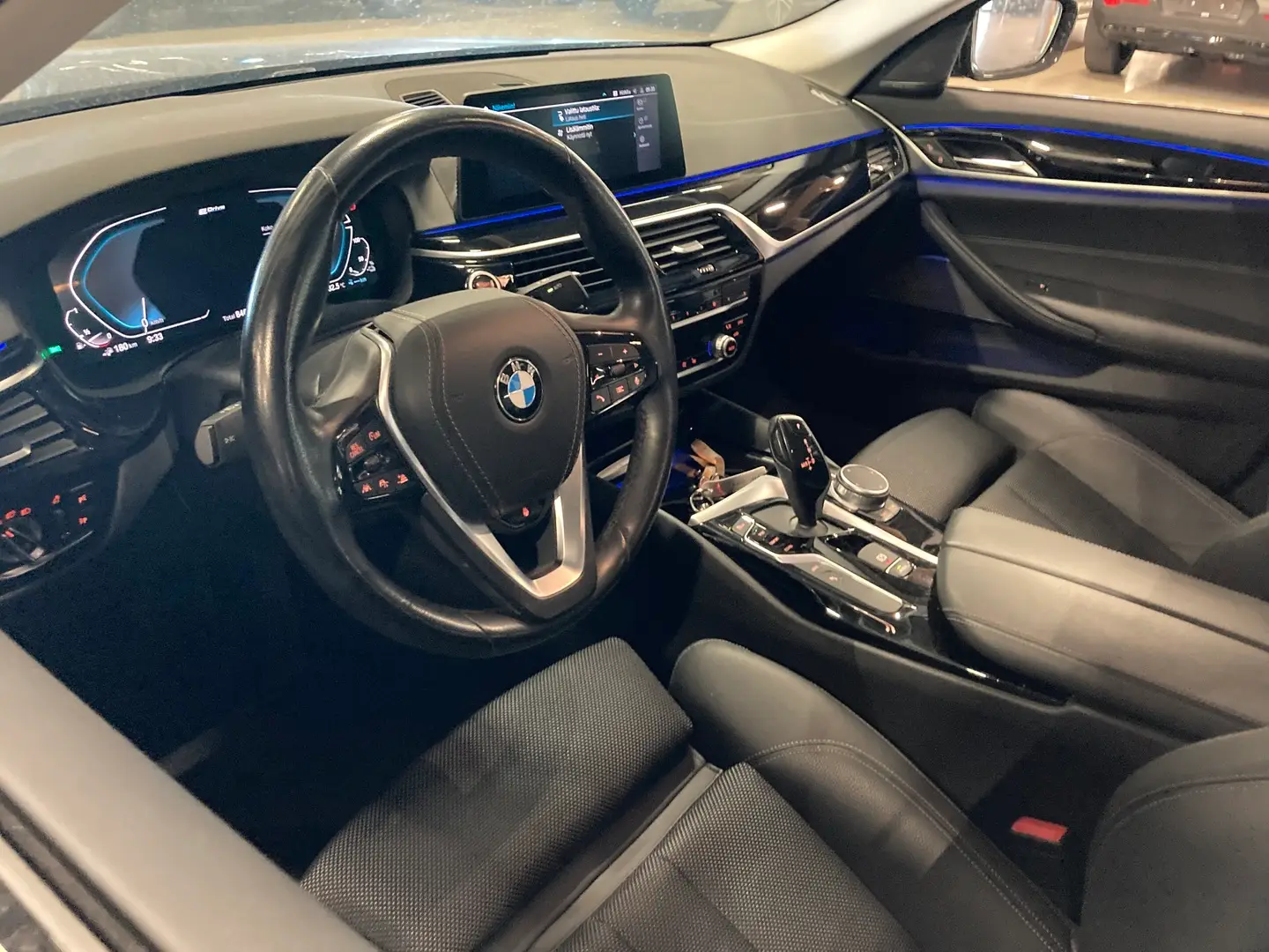 Car Image - 4gapDx6v99PHK9f38l3Tya