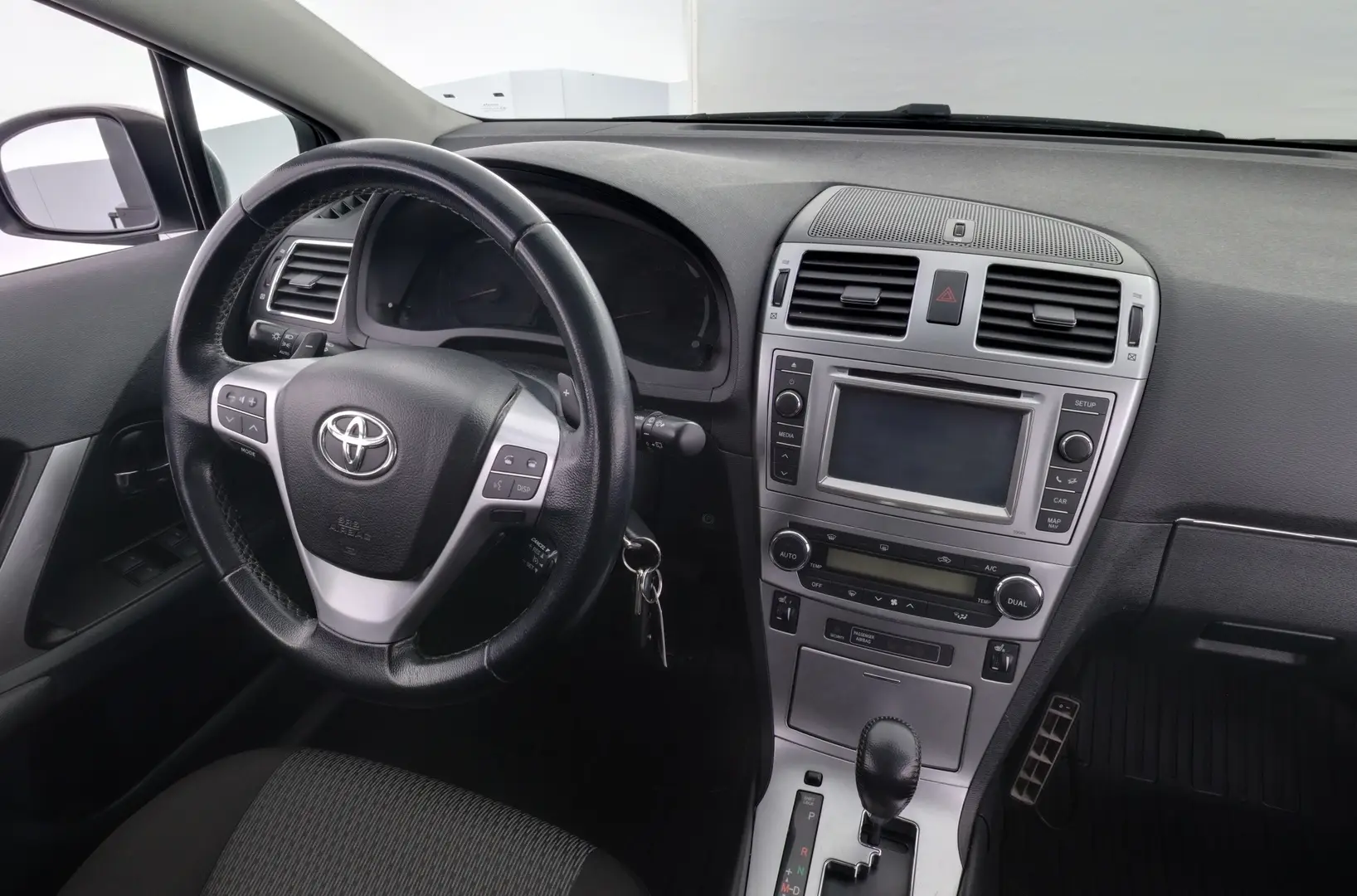 Car Image - 1uqlS2pY1yp8dgp2yF4aWg
