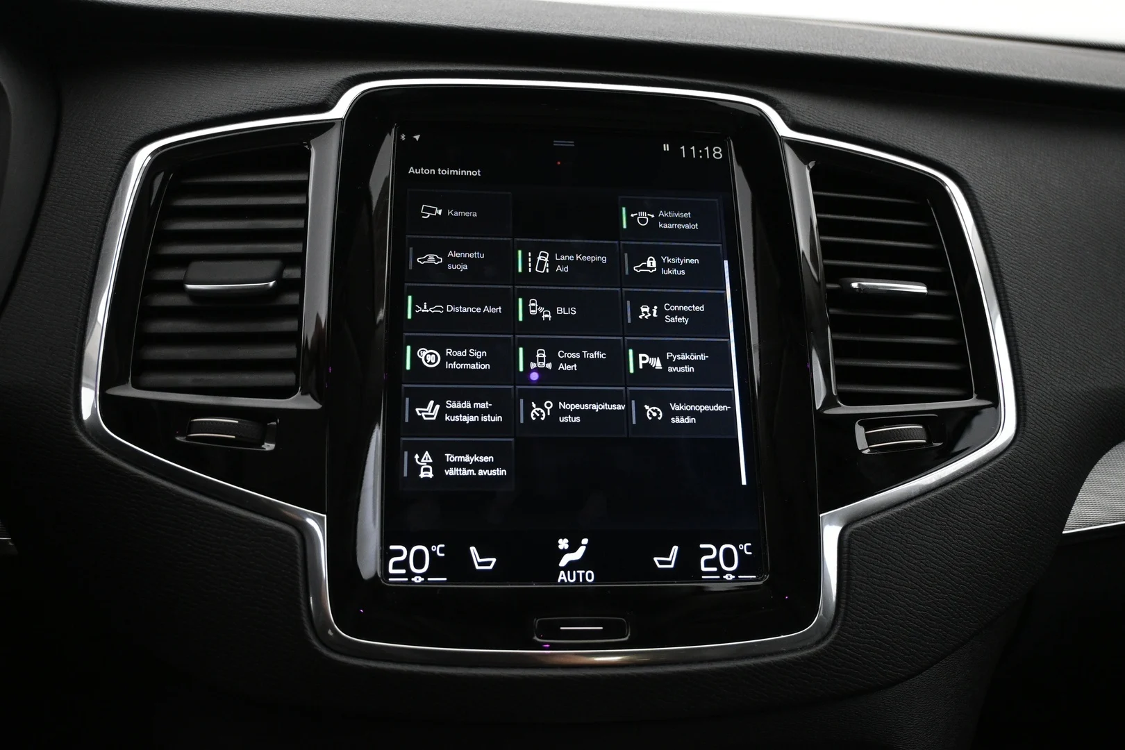 Car Image - 3Y76CznNJwSuHmAqSSDjPJ
