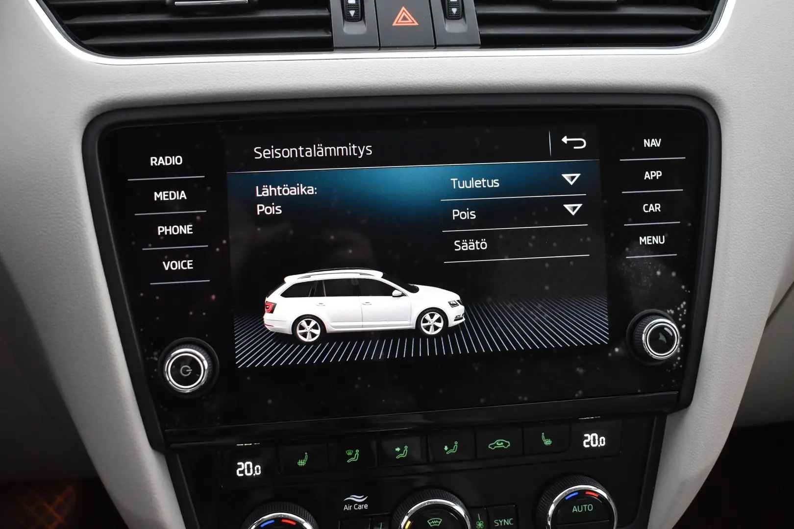 Car Image - 2A6N87Rp9LIGAb9RUVqpZJ