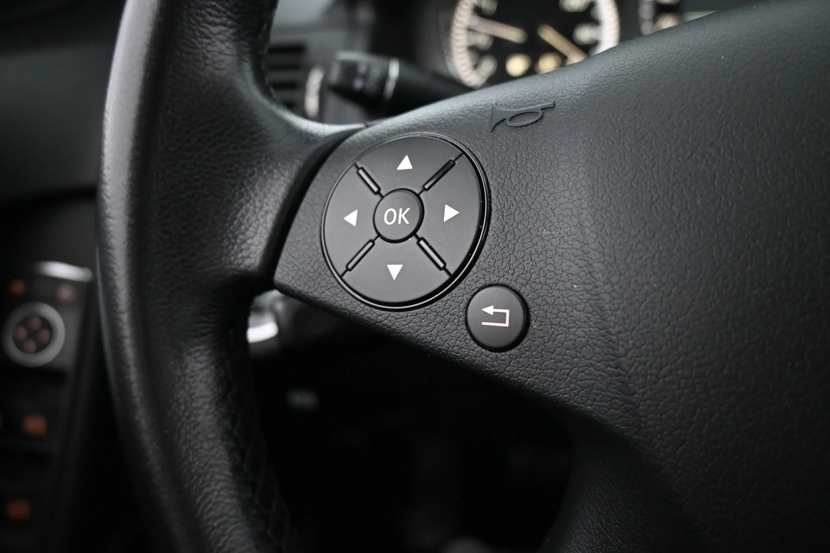 Car Image - 3Bdxi7TTE6eje2mqitnzMN
