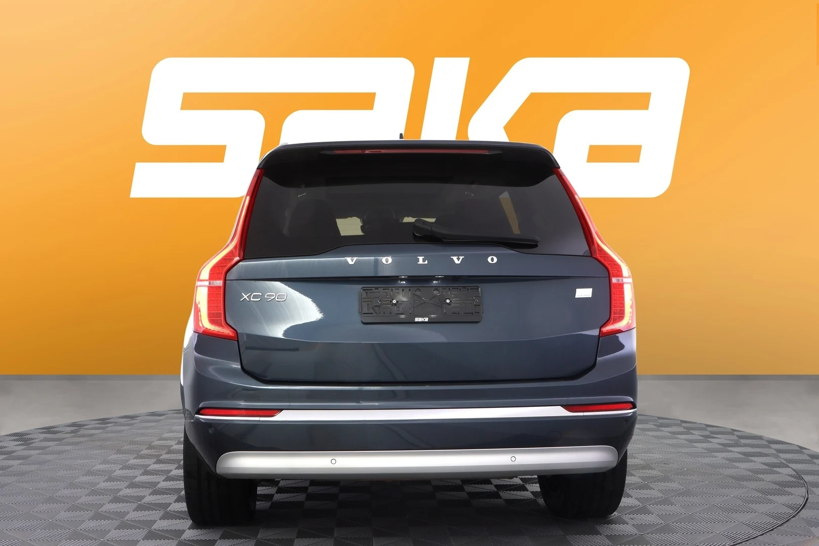 Car Image - 4iVq9HSwysAdIOQovkIKNw