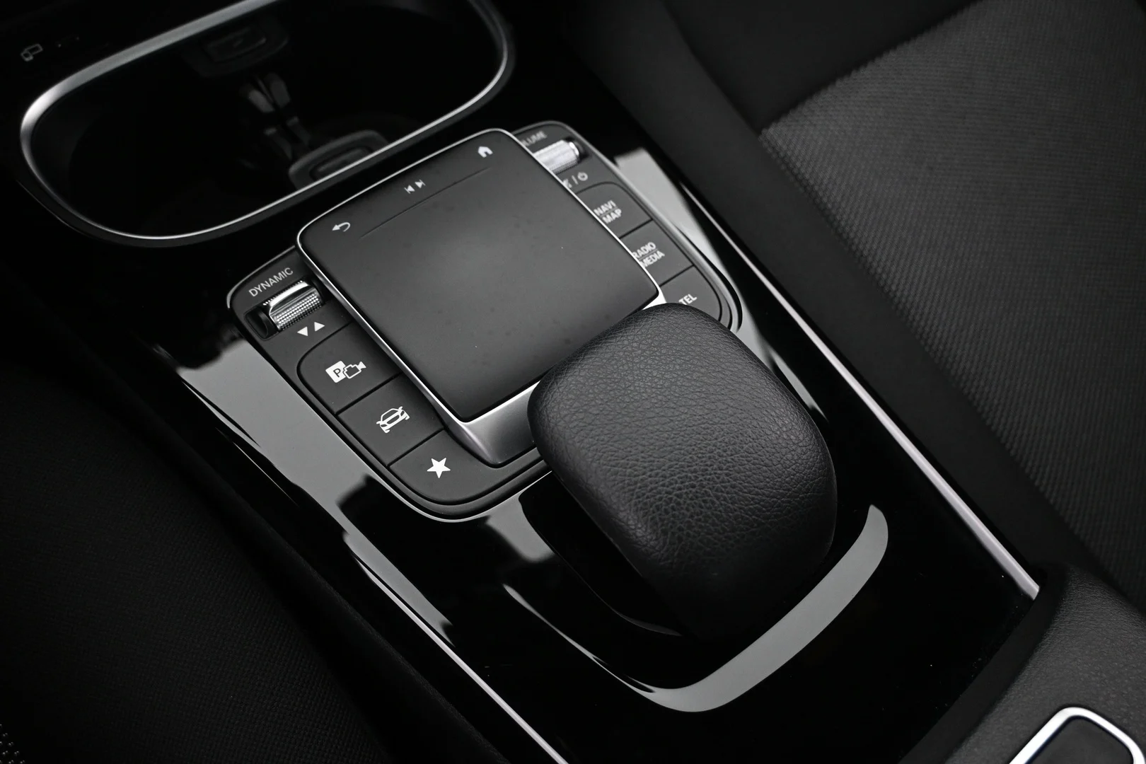 Car Image - 3bYnLbh1nCErvOxznMZzsm