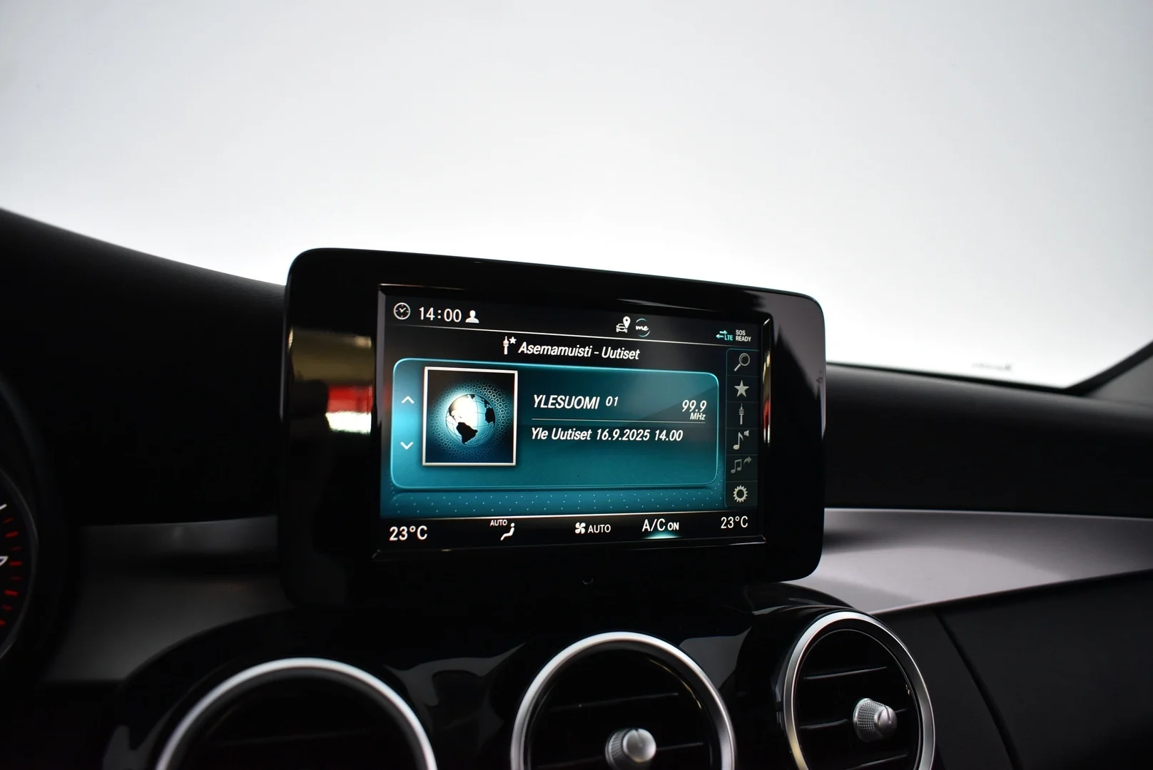 Car Image - 5WPvpNrvwGyEmPKr3ttGGv