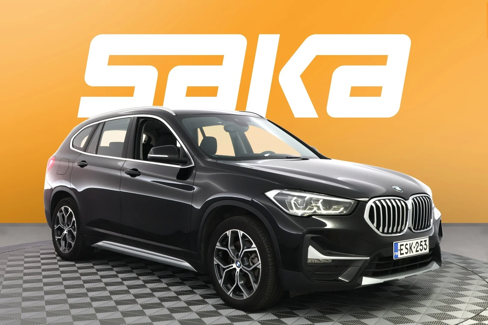 Car Image - 7ihl9C6vkzt4Hcu6SB9whq