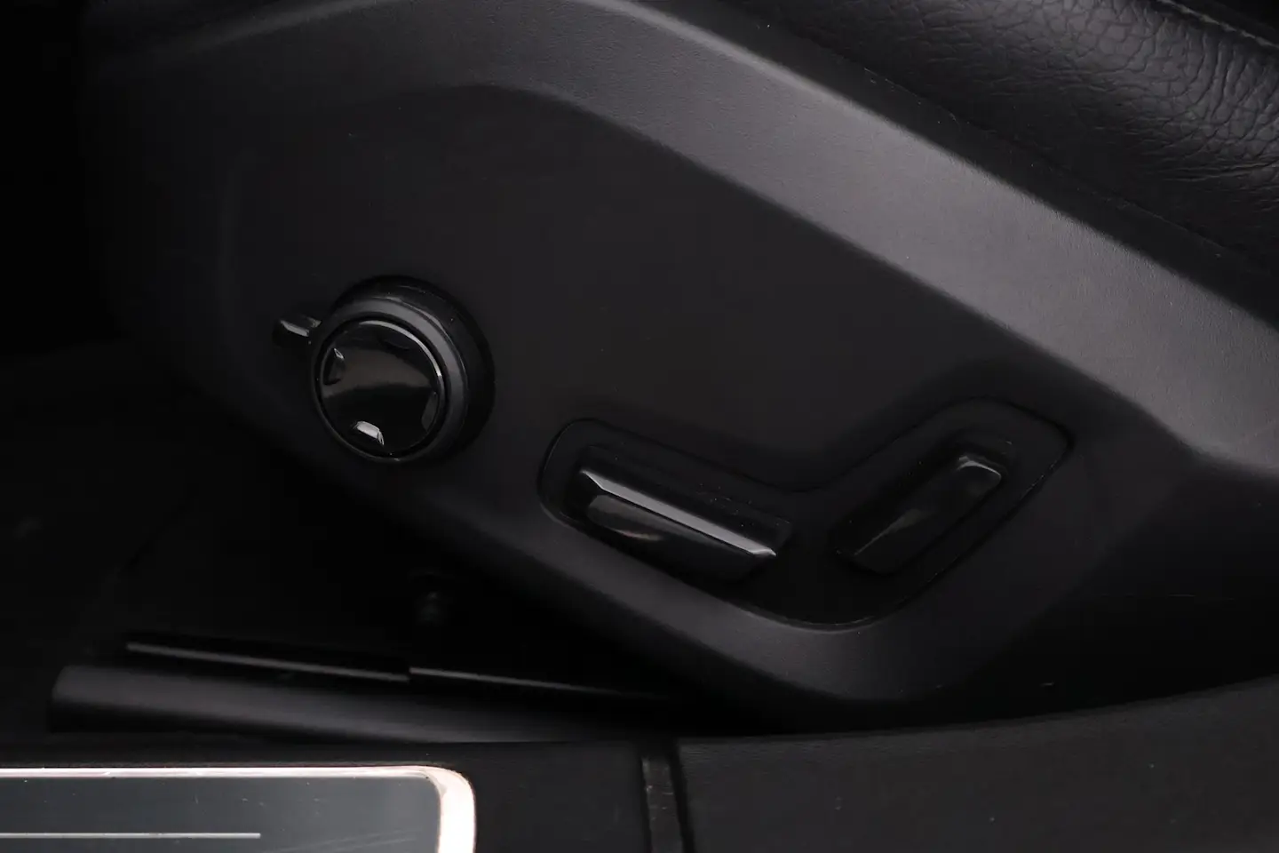 Car Image - 3CrvncVIs10LH6OHyK1L07