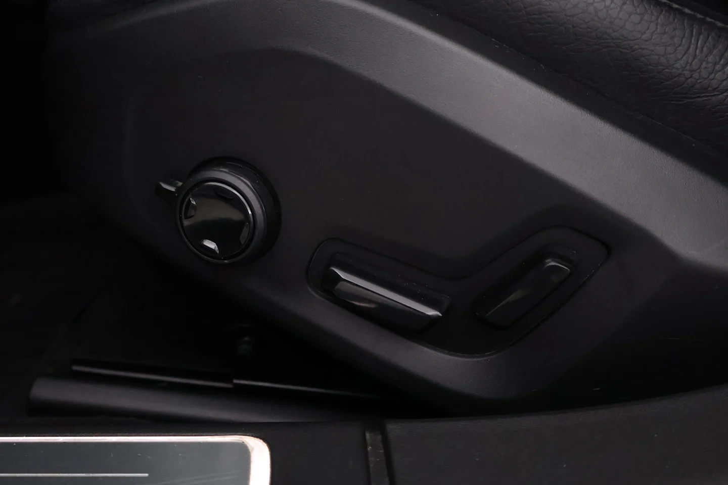 Car Image - 3CrvncVIs10LH6OHyK1L07