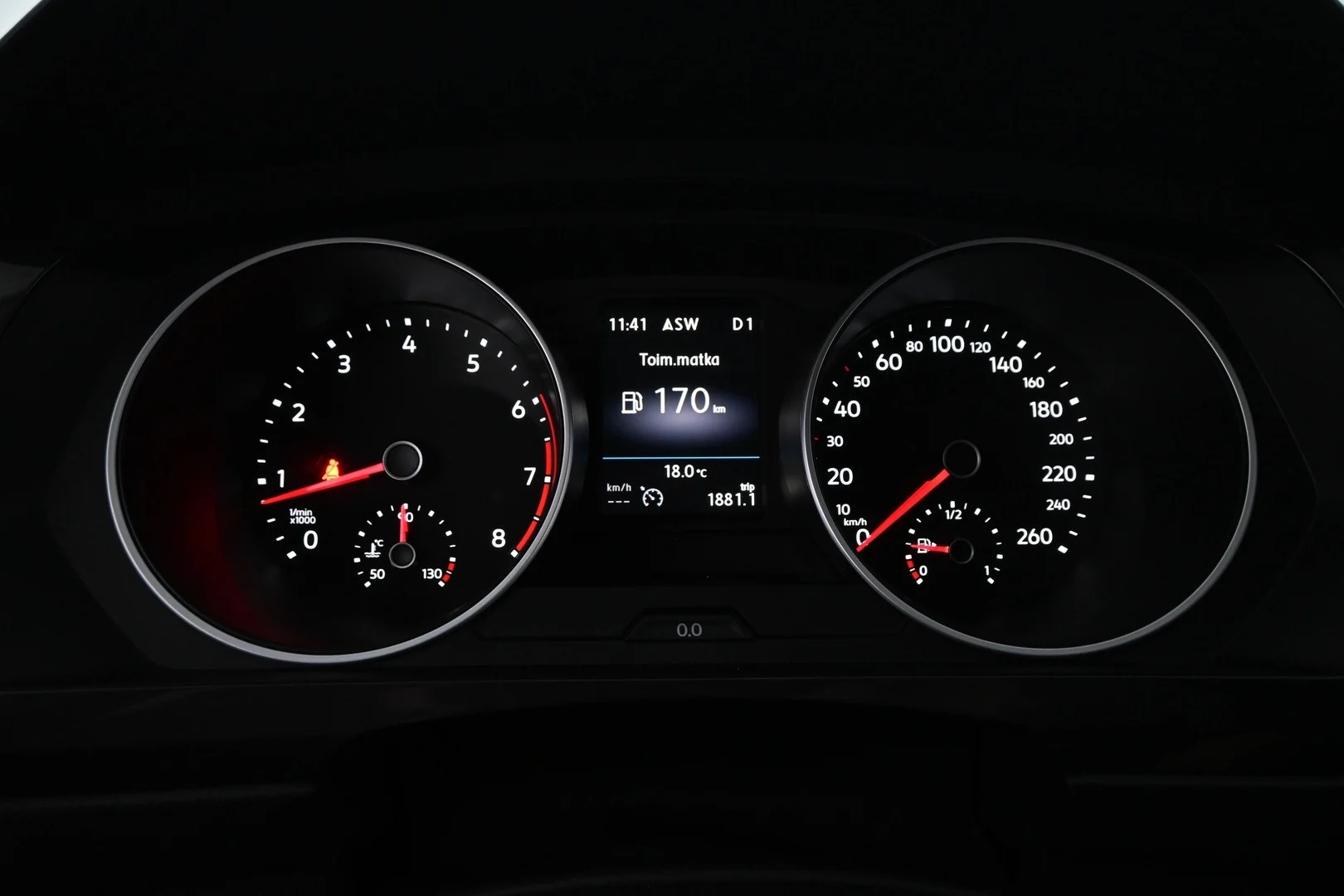 Car Image - 7l69kXpP6YWqr22azIRoBq